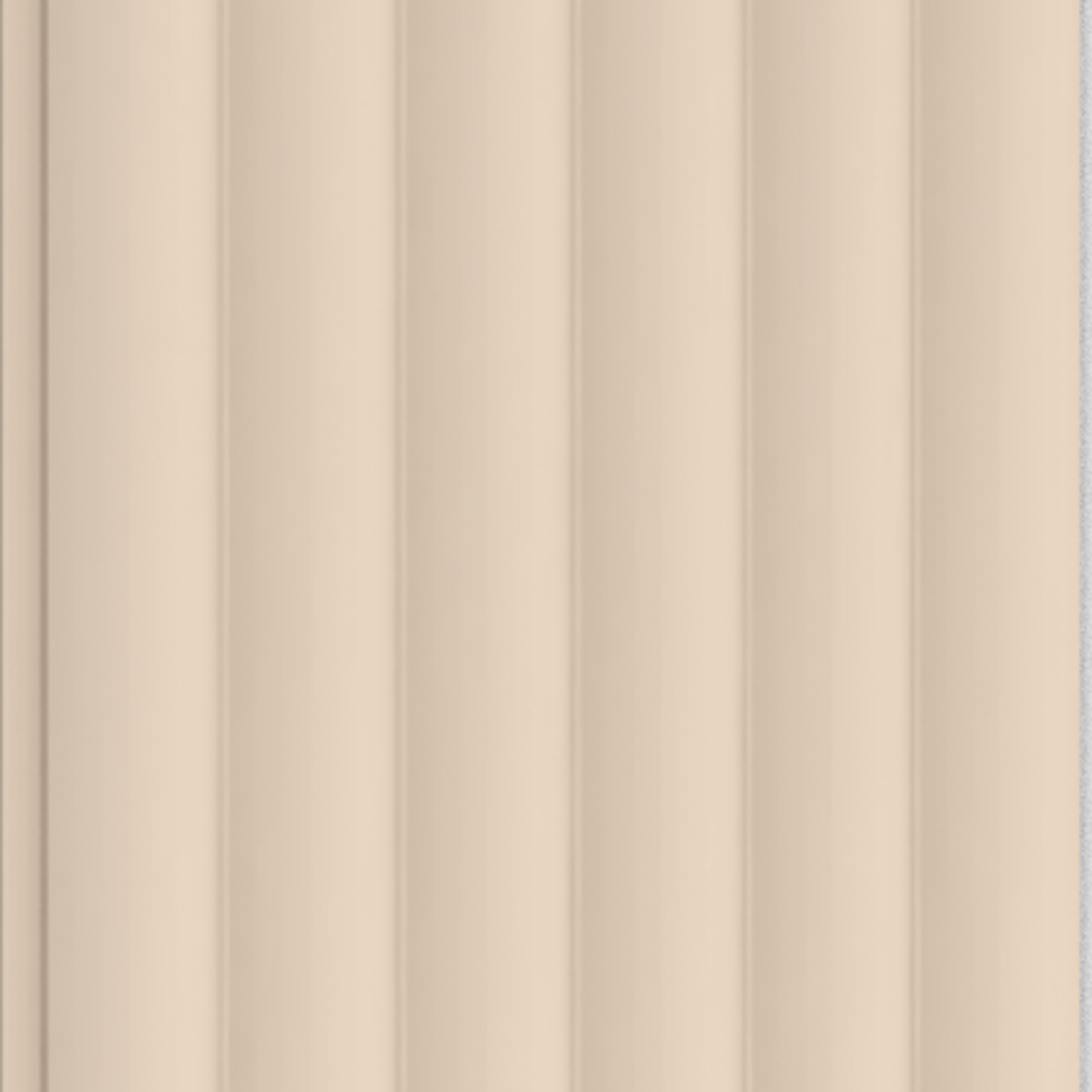 INTCO MDF 3D Wall Panel color swatch — H788, MDF&PET