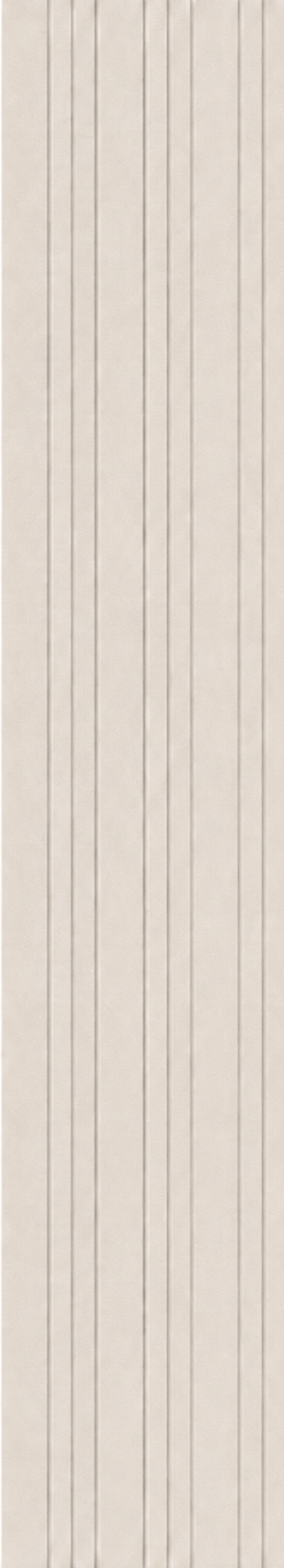 INTCO ألواح PET عازلة للصوت color swatch — XSY01