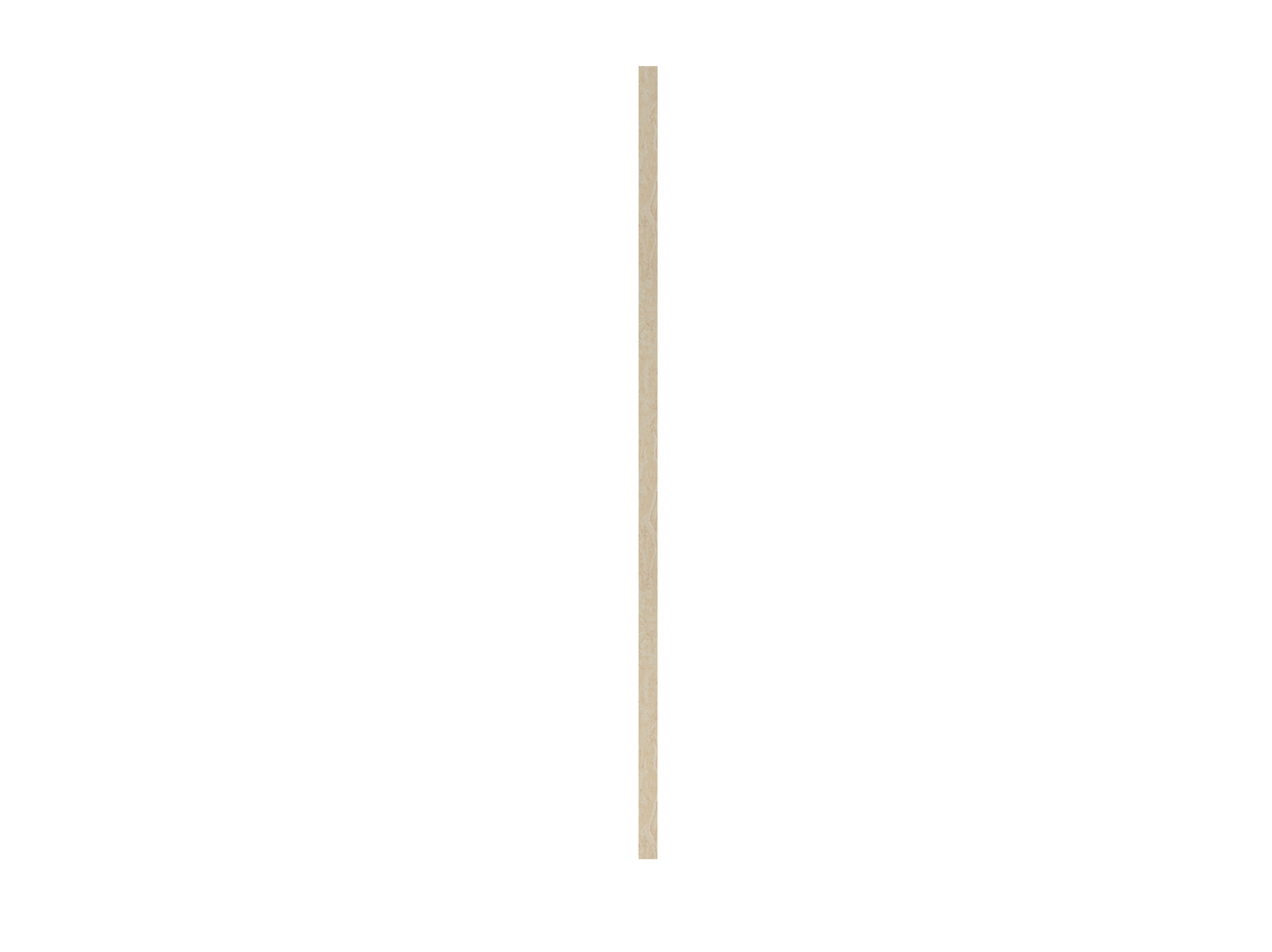 INTCO WPC Wall Panel color swatch — SZ251, WPC