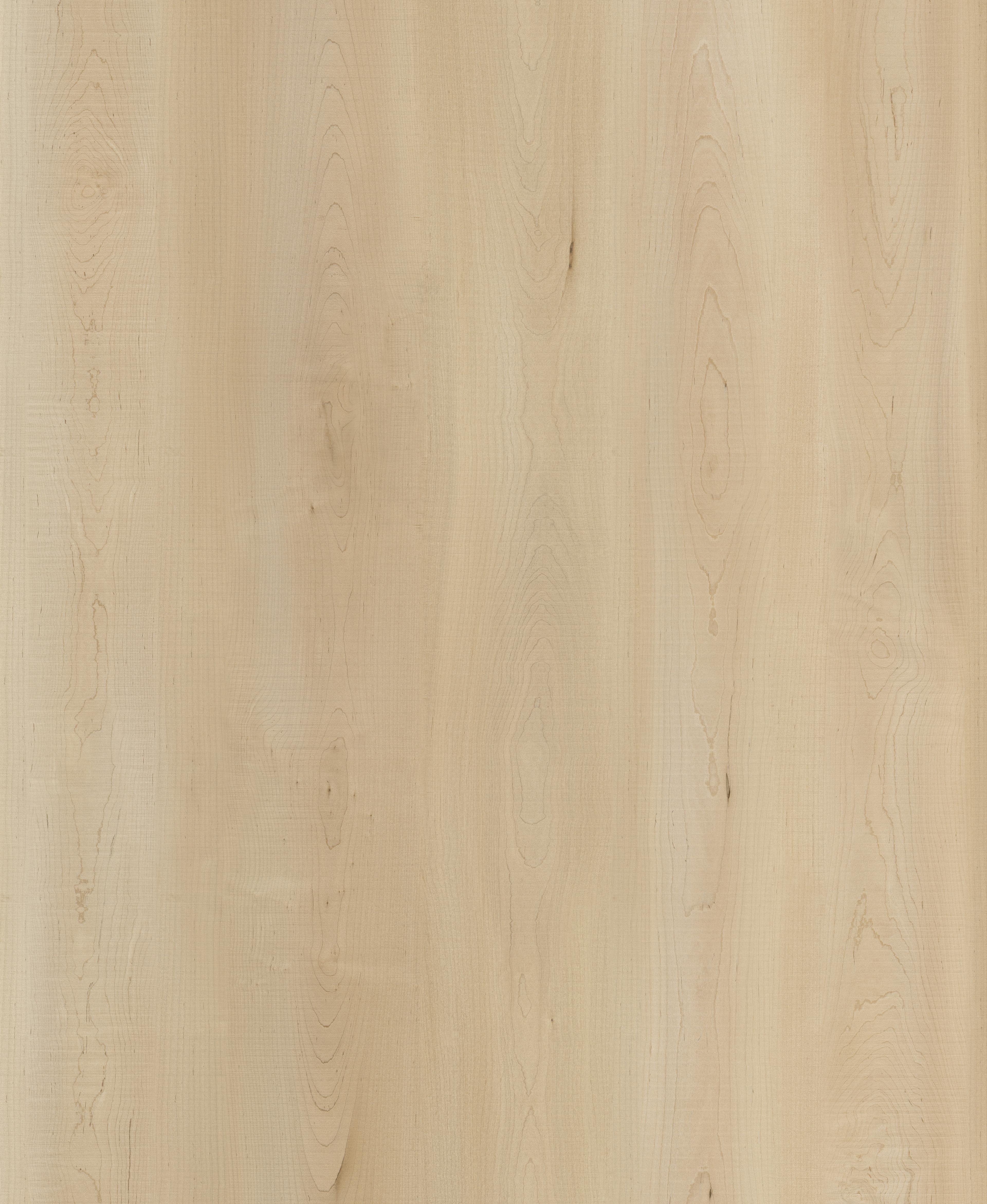 INTCO Maple Wood-Grain SPC Flooring color swatch — WY324, SPC