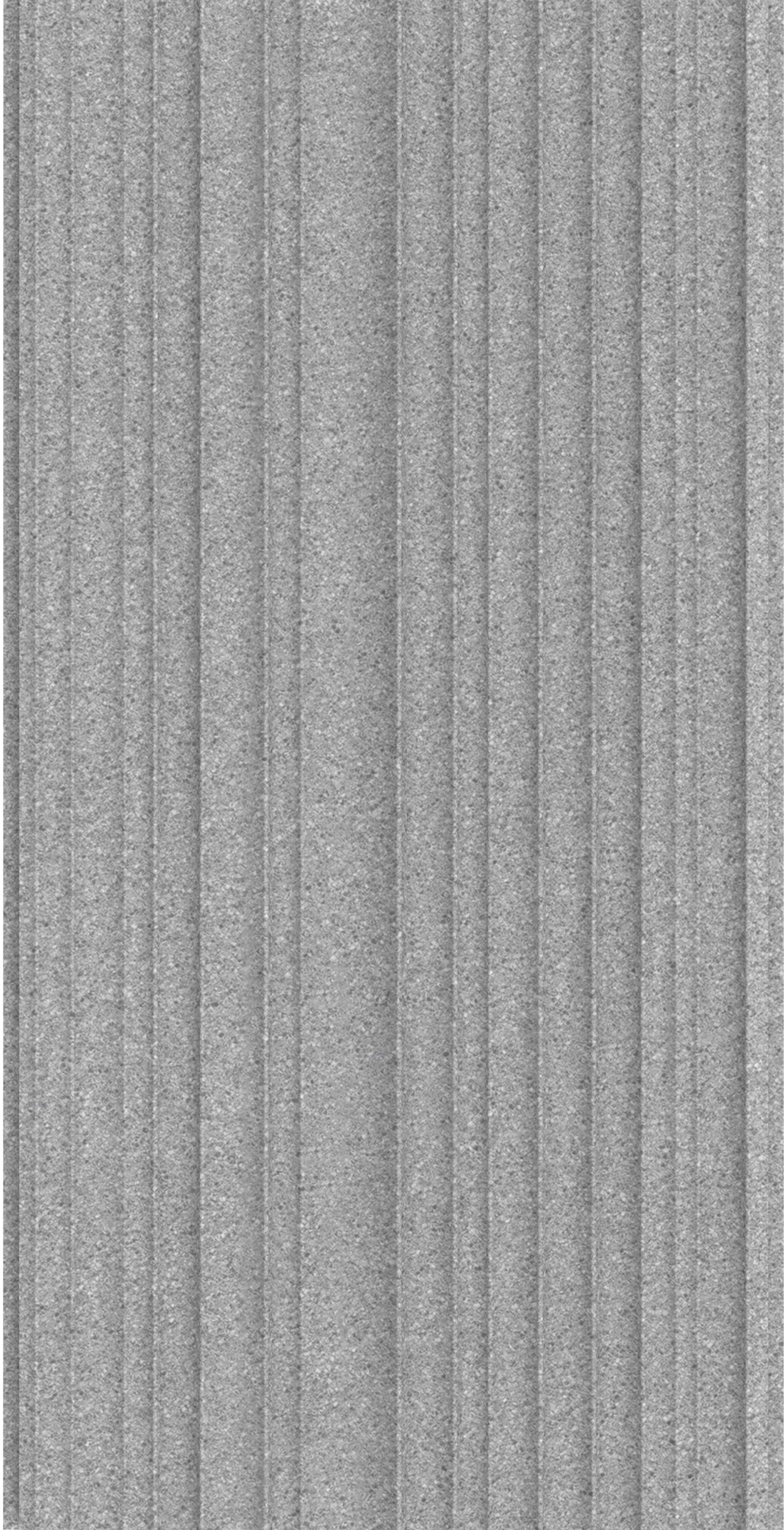 INTCO WPC Wall Panel color swatch — SZ20, WPC