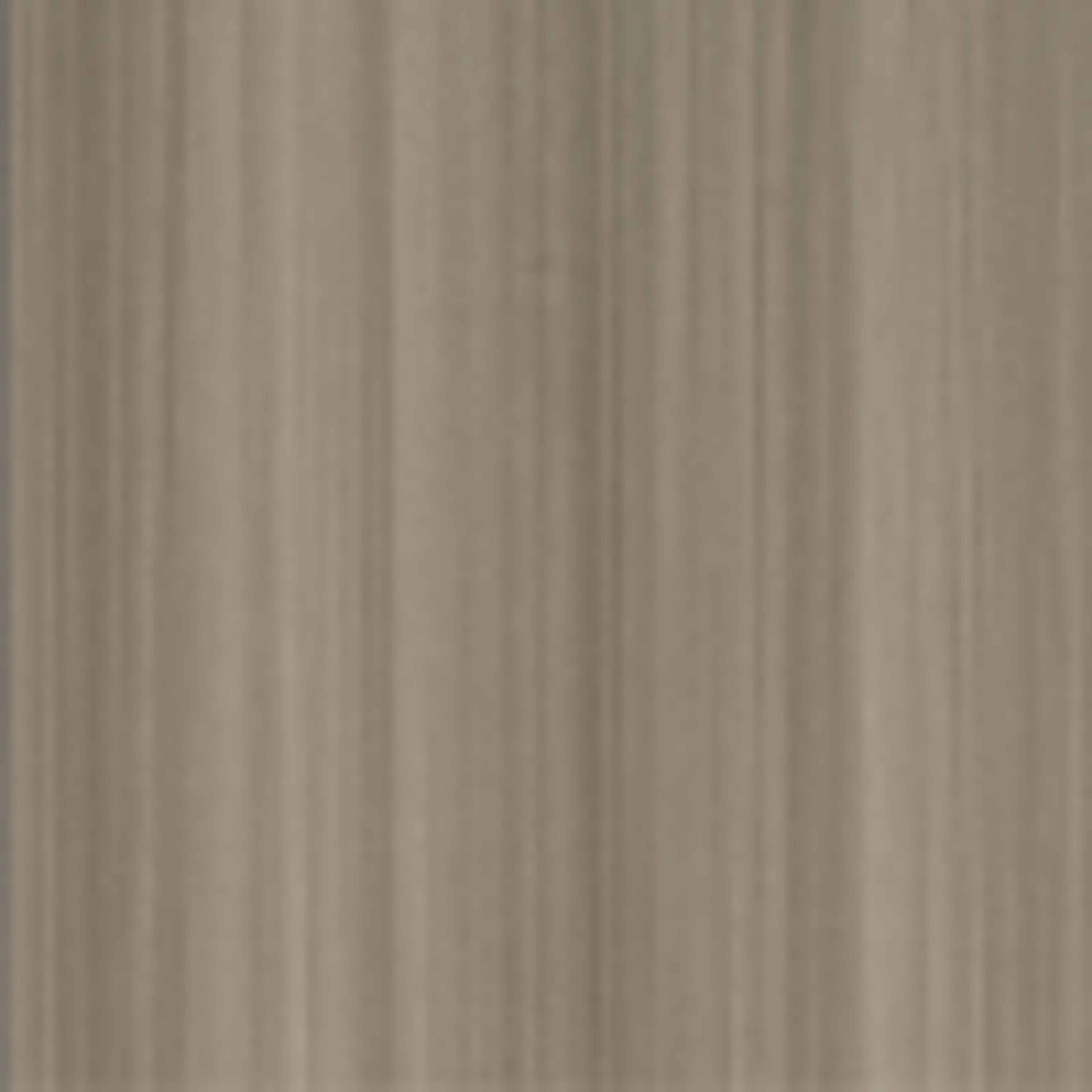 WZ82