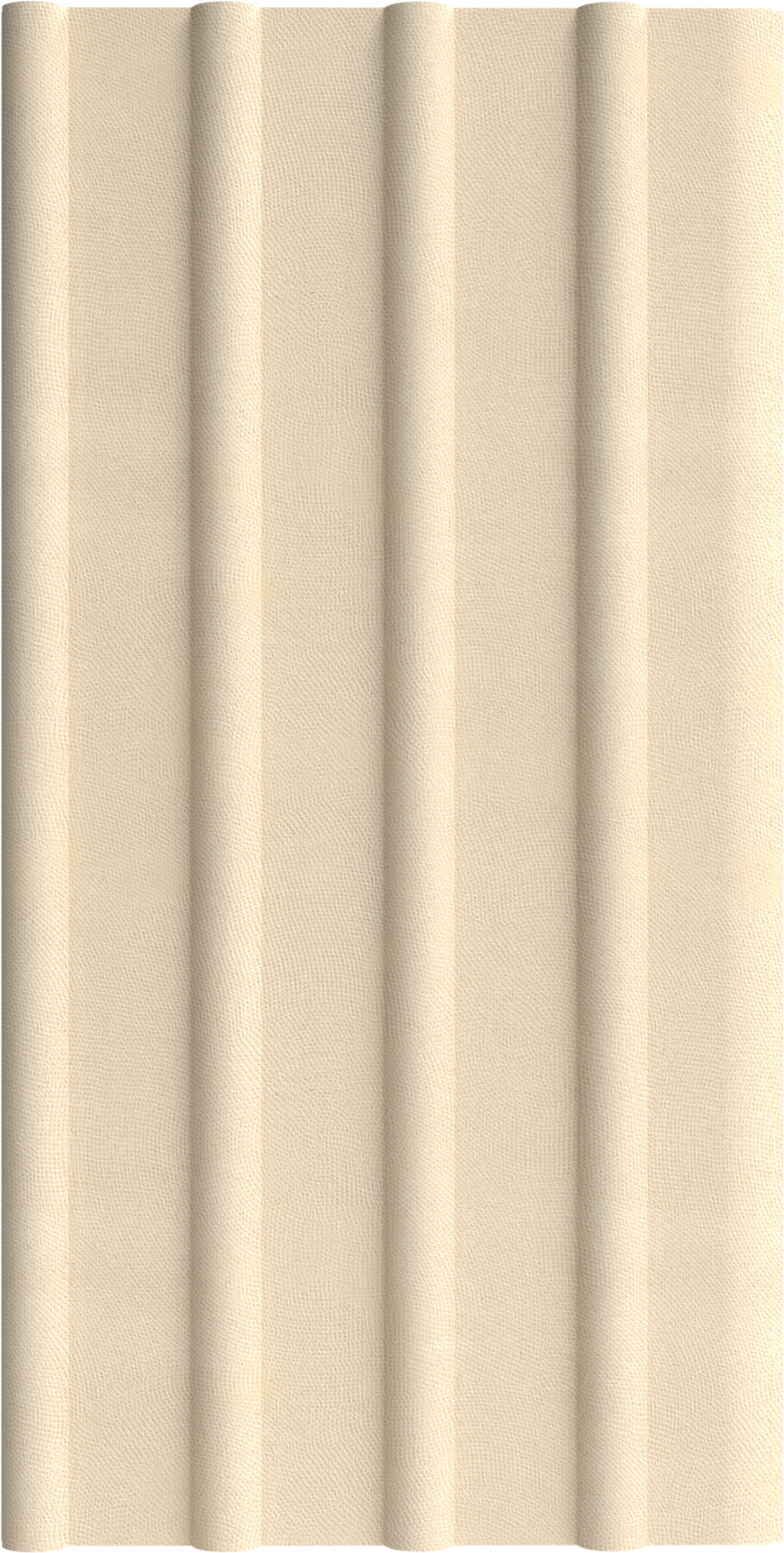INTCO WPC Wall Panel color swatch — FZ189, WPC