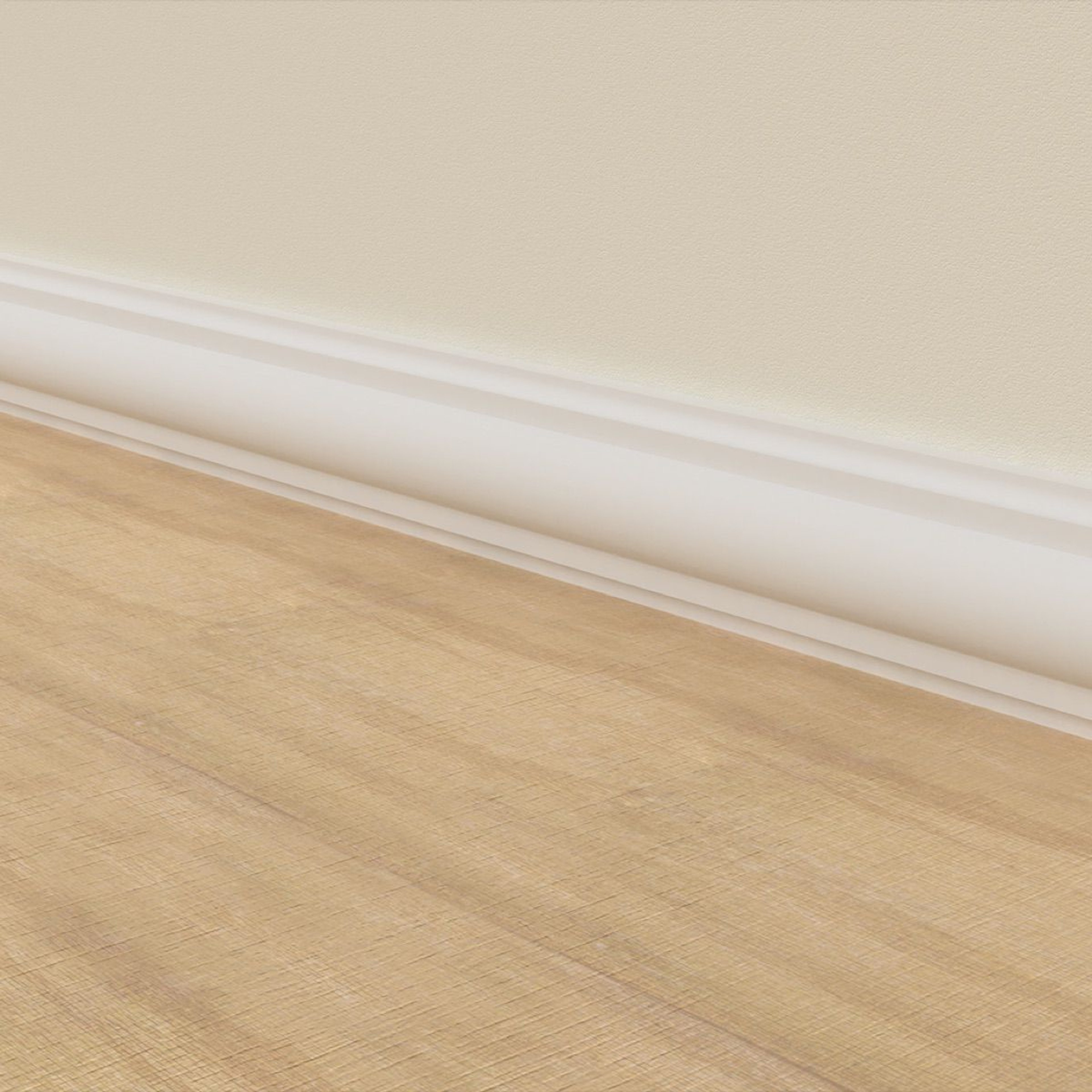 PS Wall Moulding 3
