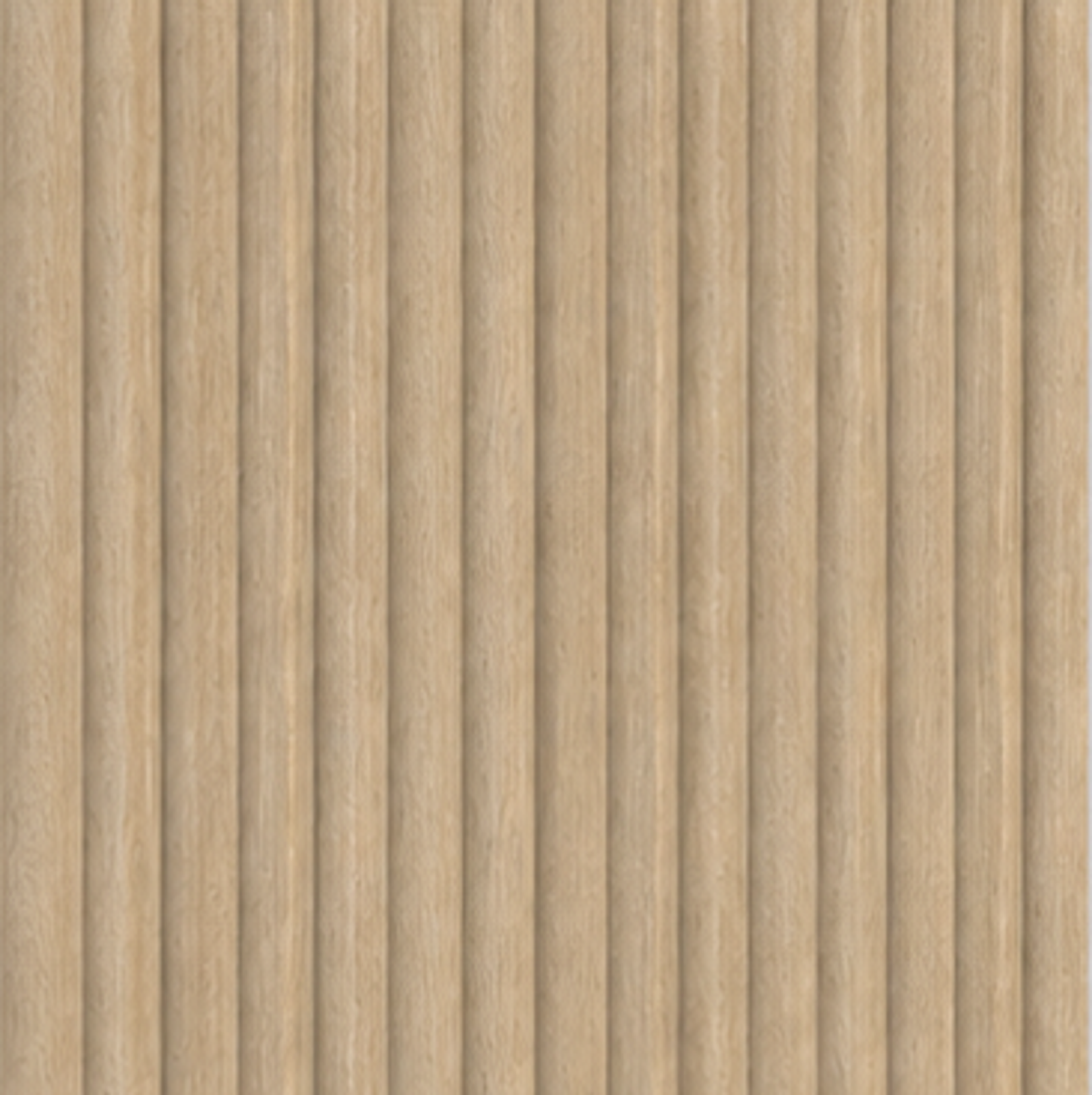 INTCO MDF Flexible Panel color swatch — B725, MDF&PET