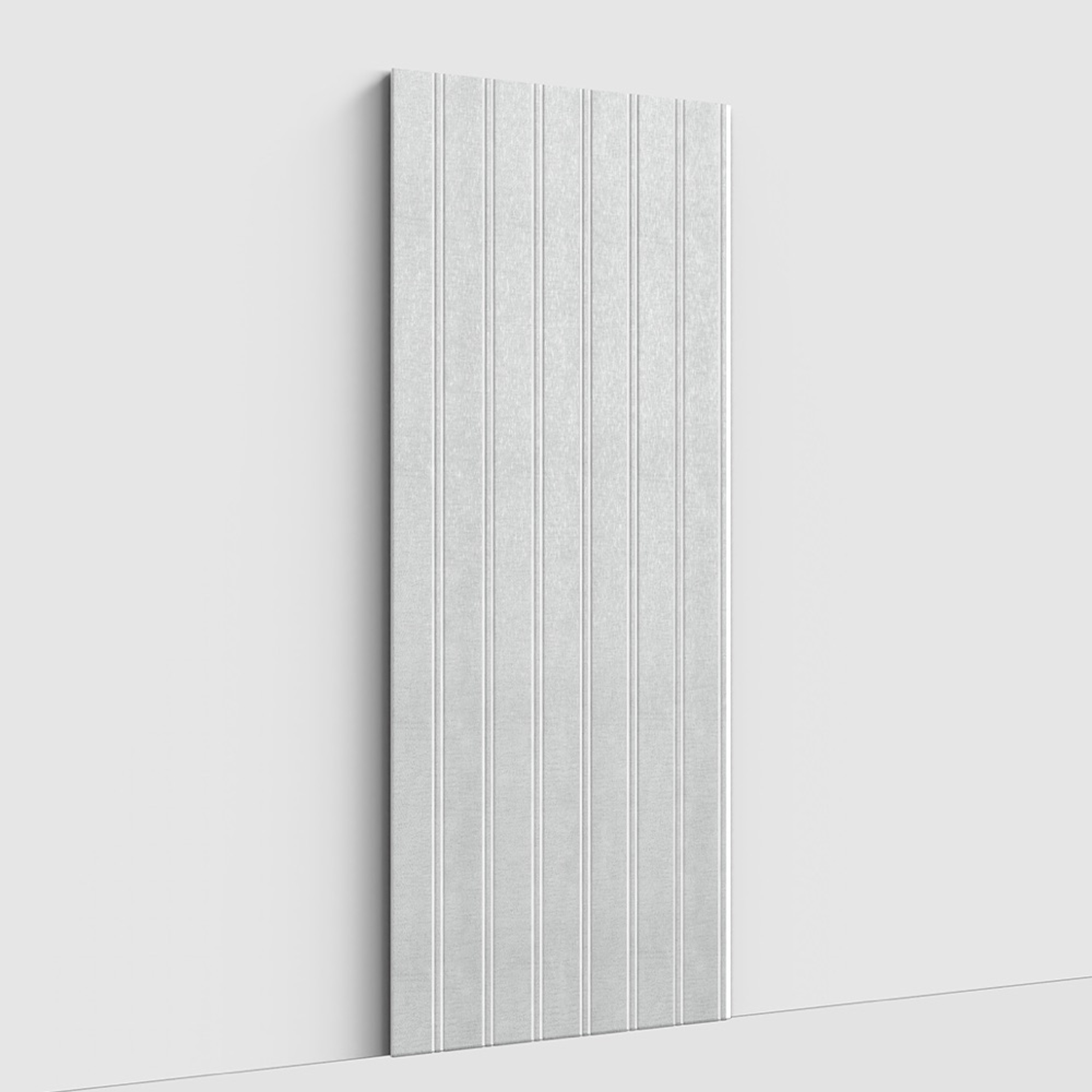 PS Wall Panel