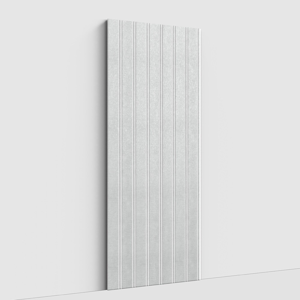 PS Wall Panel