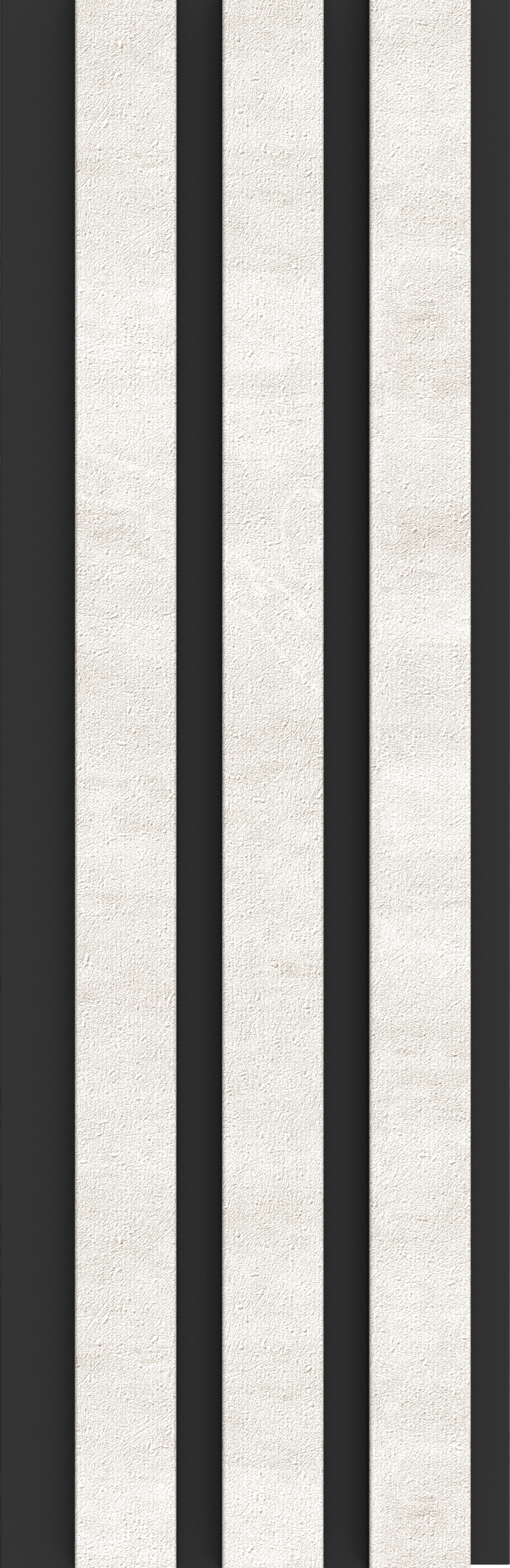 INTCO WPC Wall Panel color swatch — SZ178, WPC