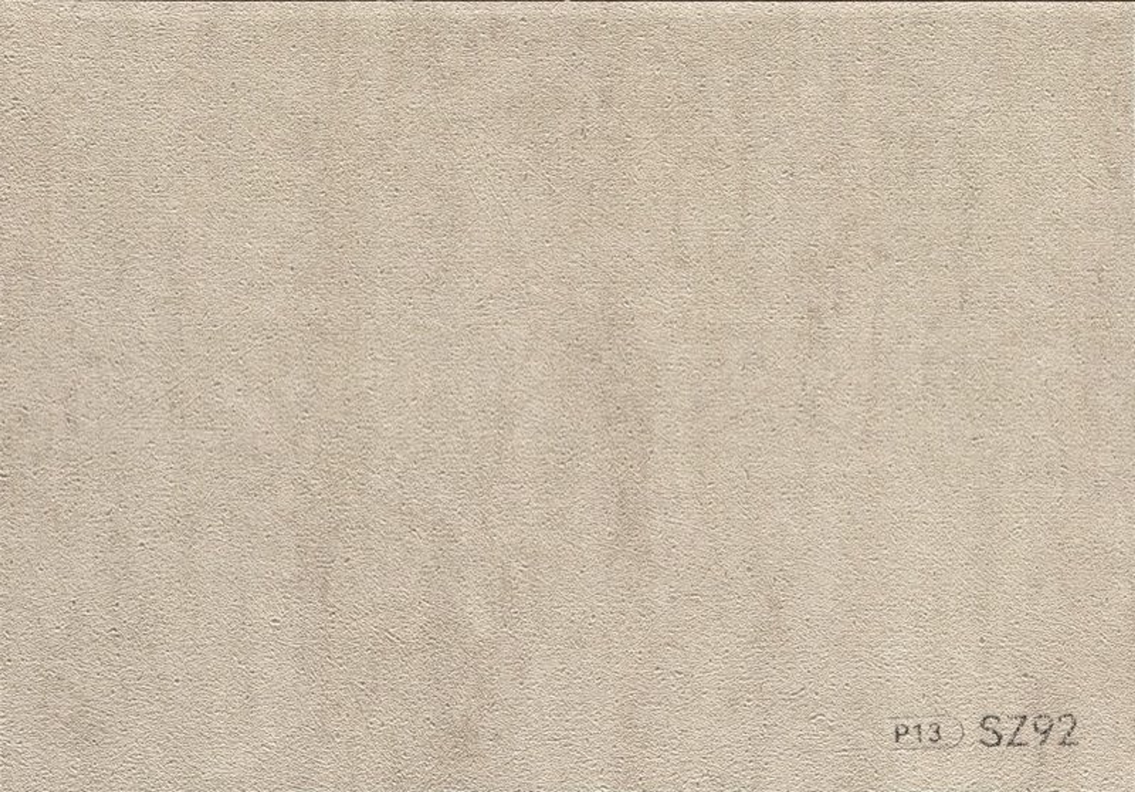 JF362-HFK-SZ92