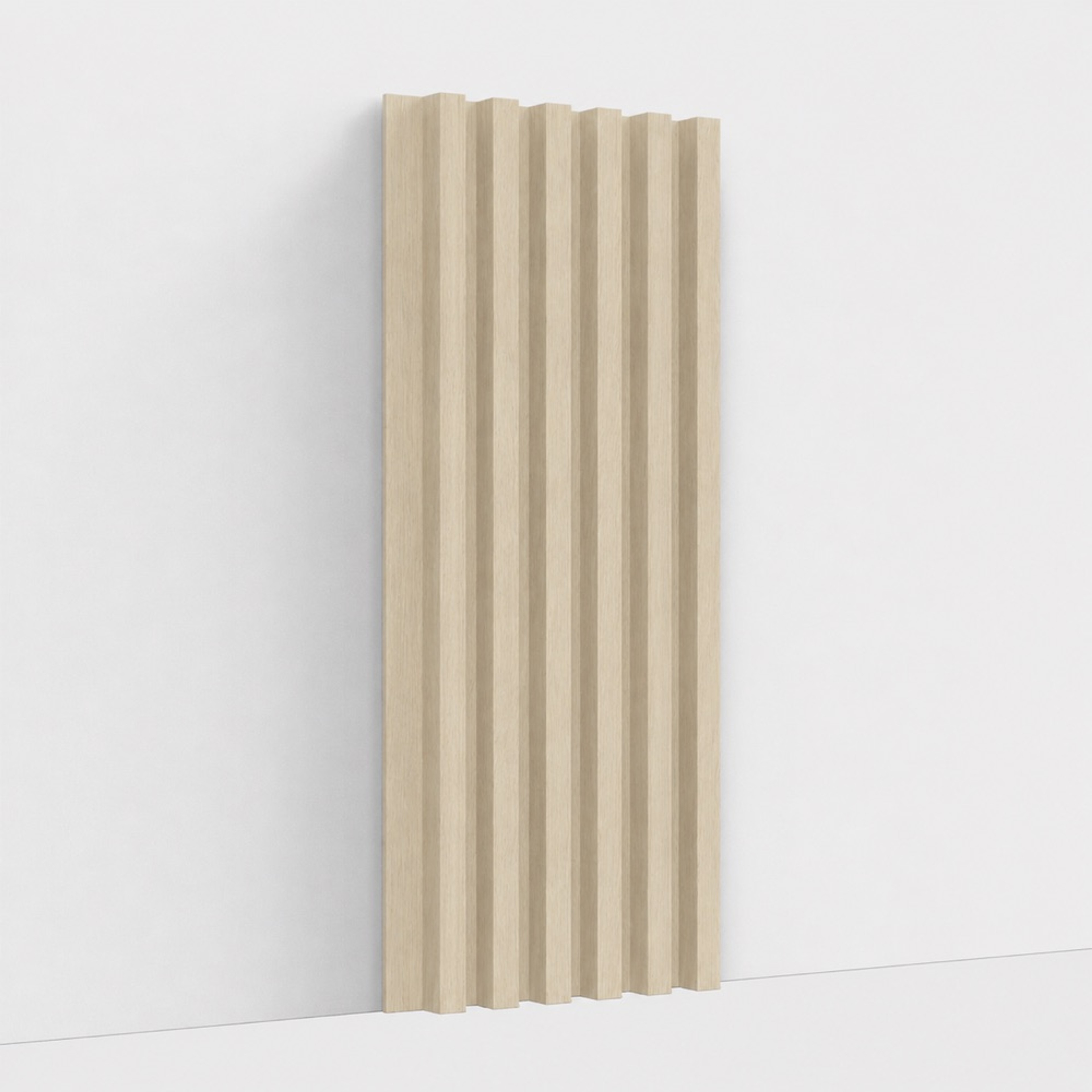 WPC Wall Panel