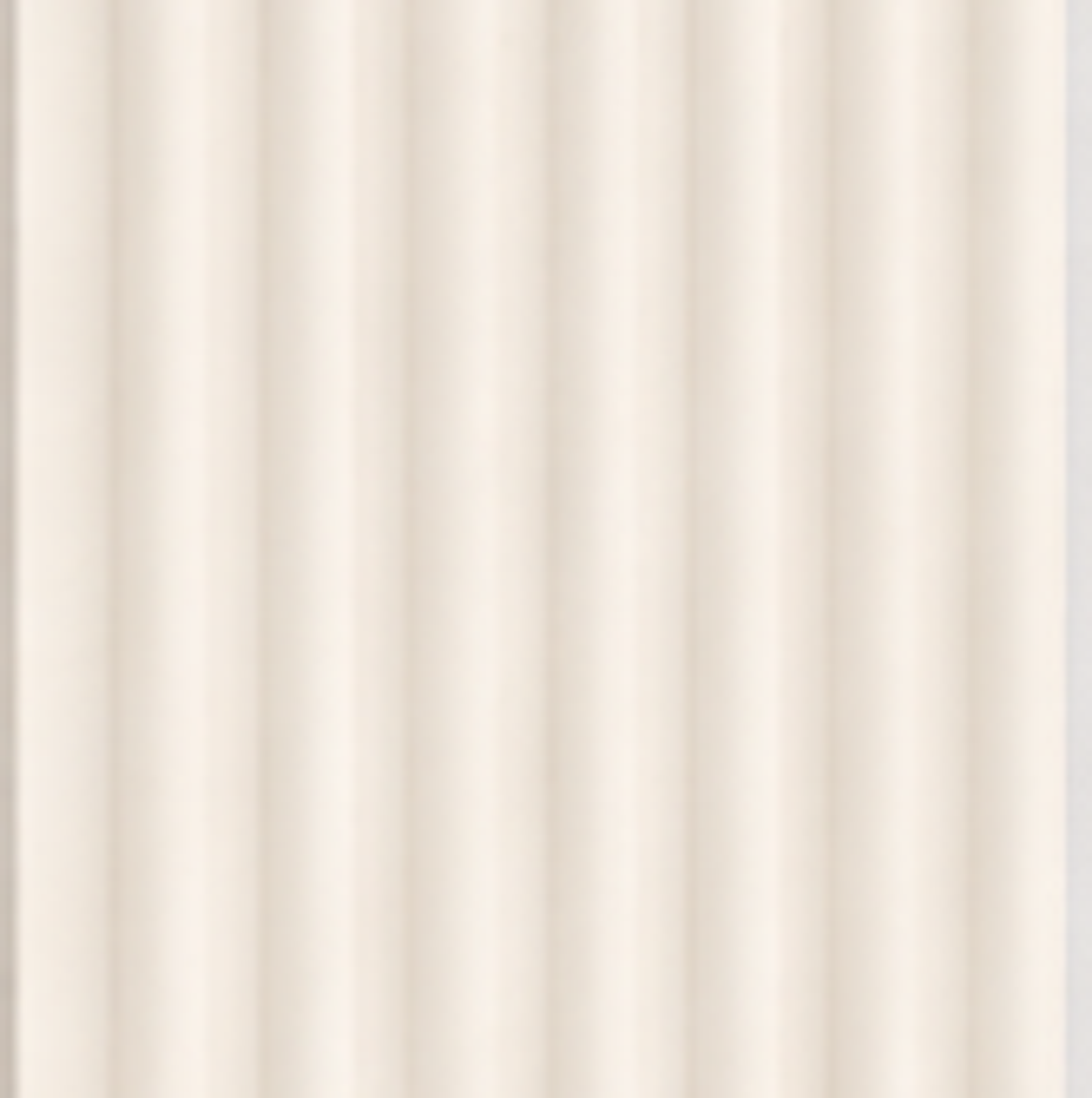 INTCO MDF 3D-Wandpaneel color swatch — H781, MDF&PET