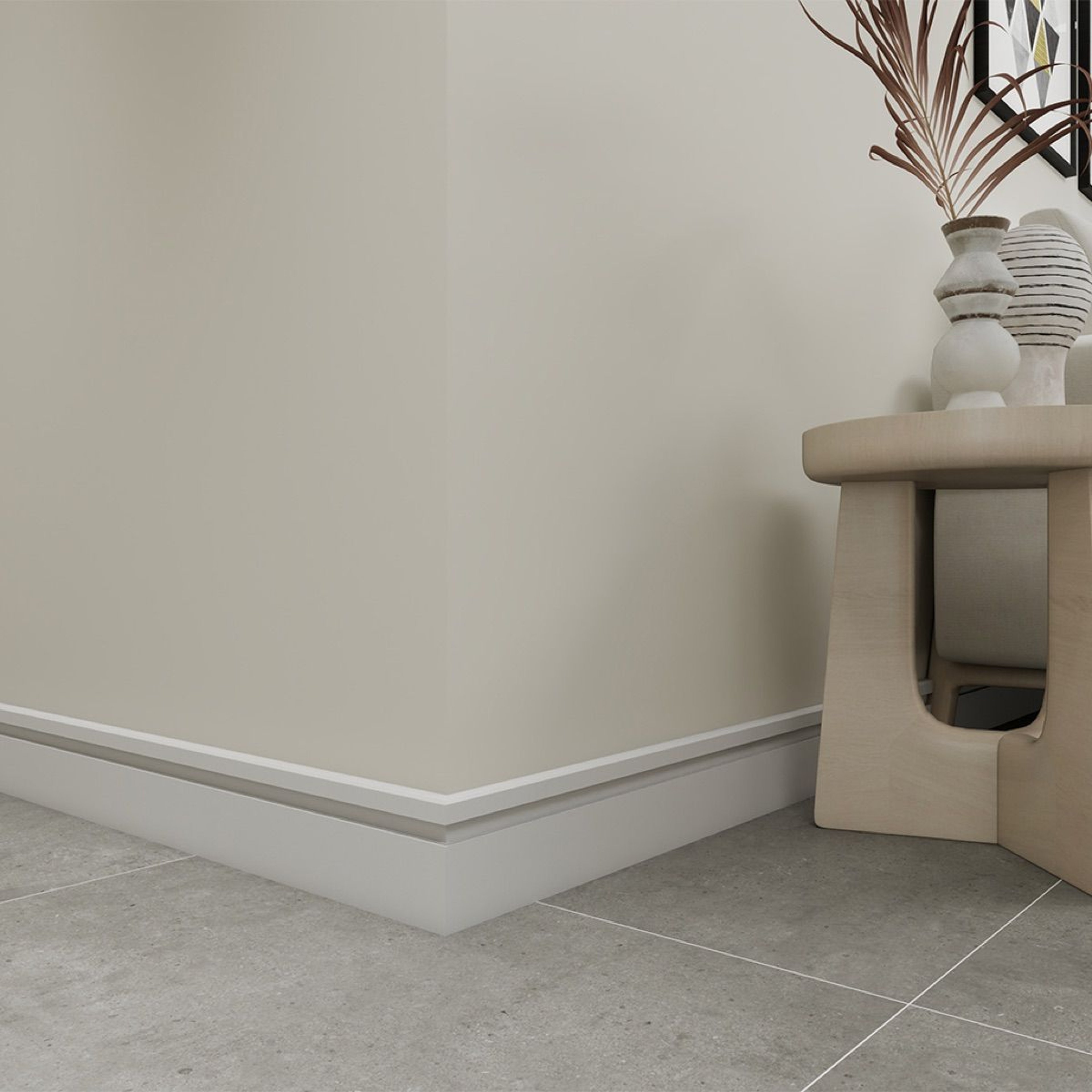 PS Lighting Moulding 3