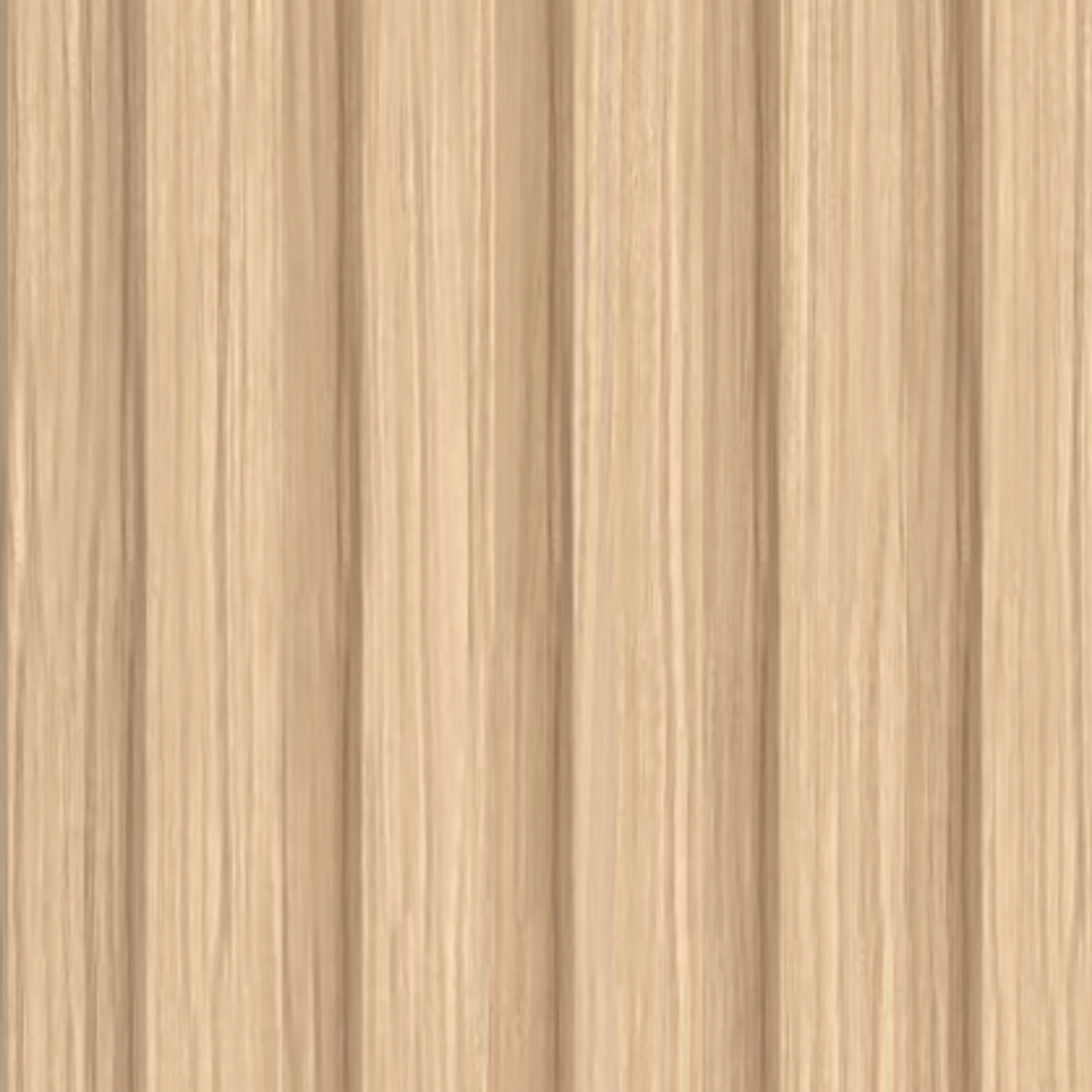 INTCO MDF 3D Wall Panel color swatch — H537, MDF&PET