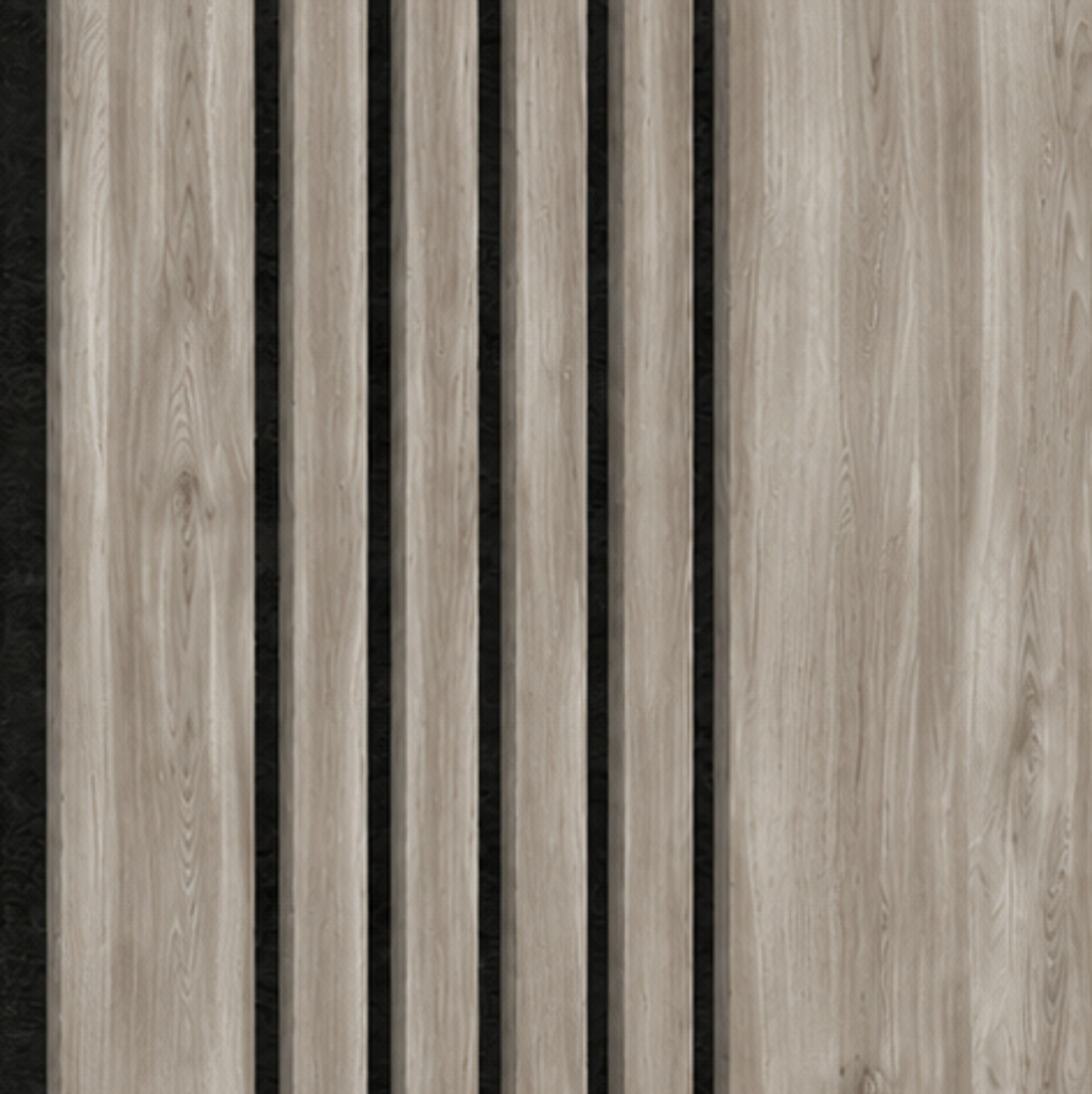INTCO MDF Acoustic Panel color swatch — H708, MDF&PET