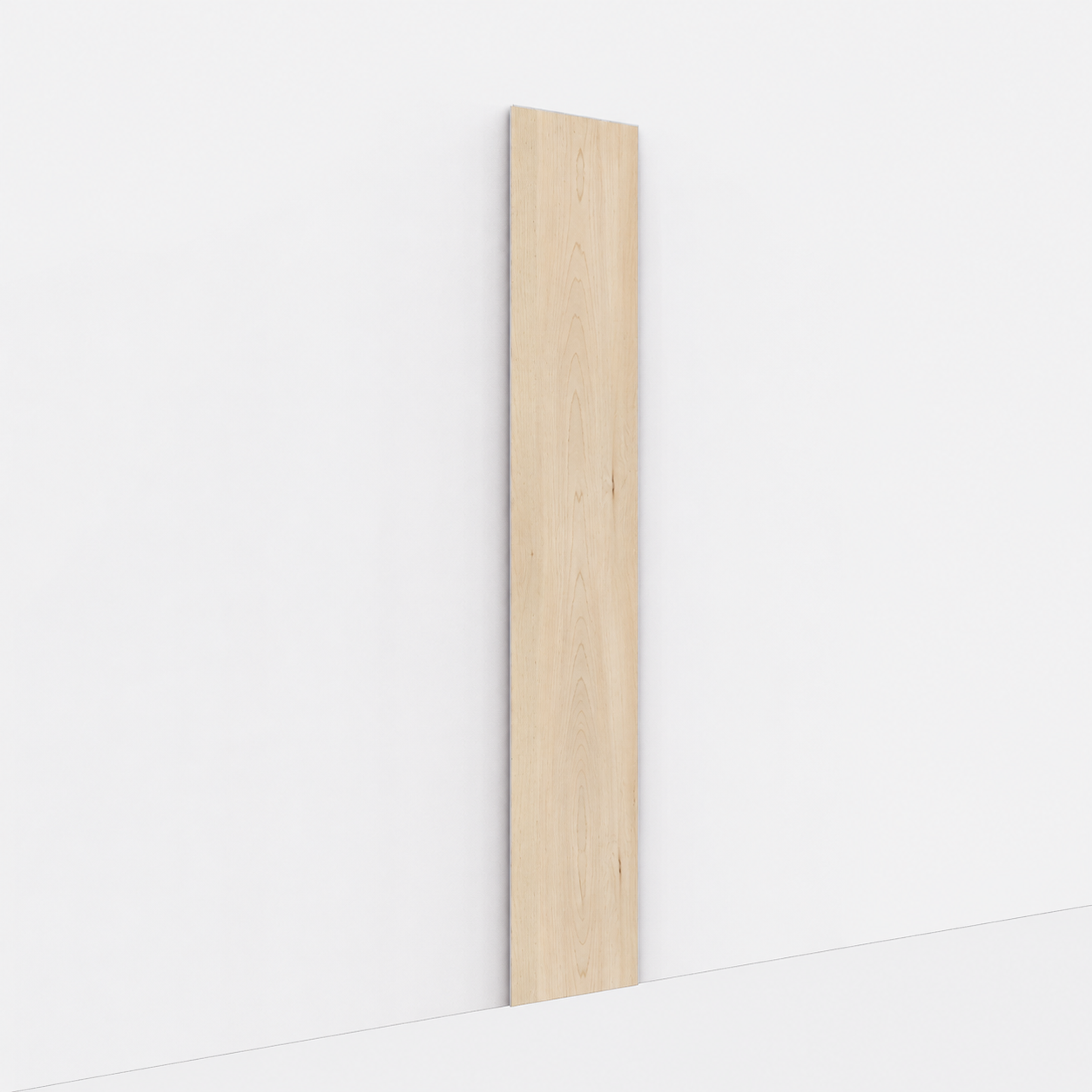 INTCO JSF50-BP004-WY324 Maple Wood-Grain SPC Flooring