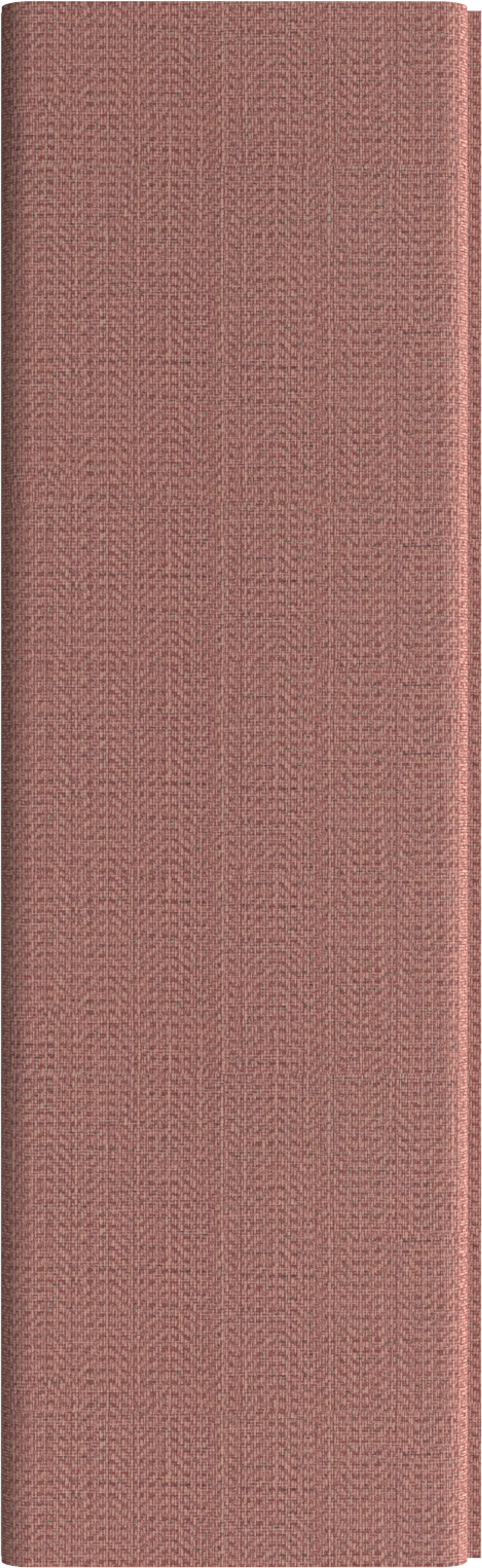 INTCO WPC Wall Panel color swatch — FZ223, WPC