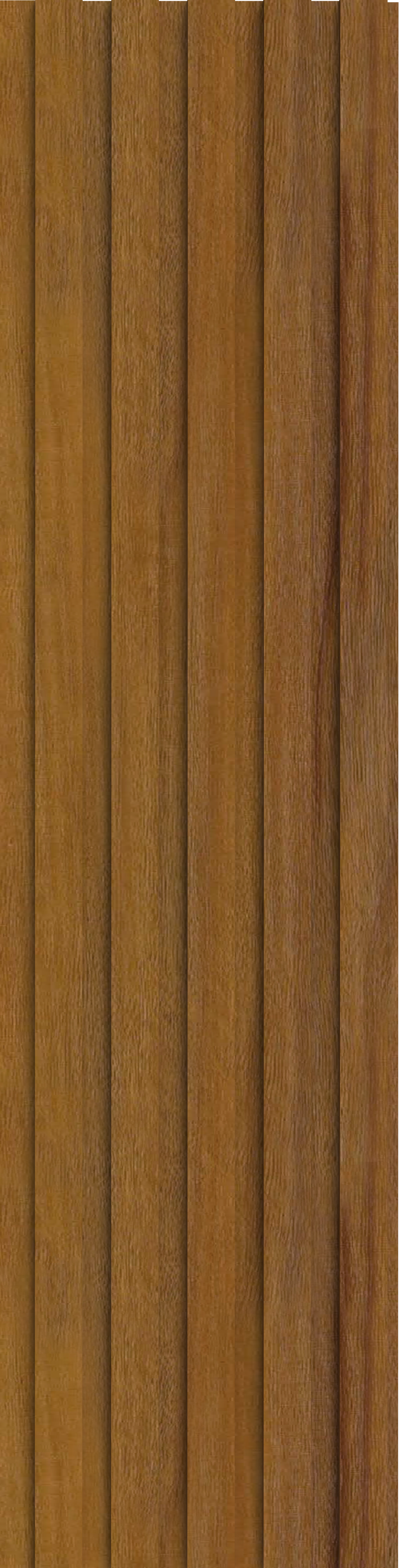 INTCO ألواح حائط WPC color swatch — WZ237