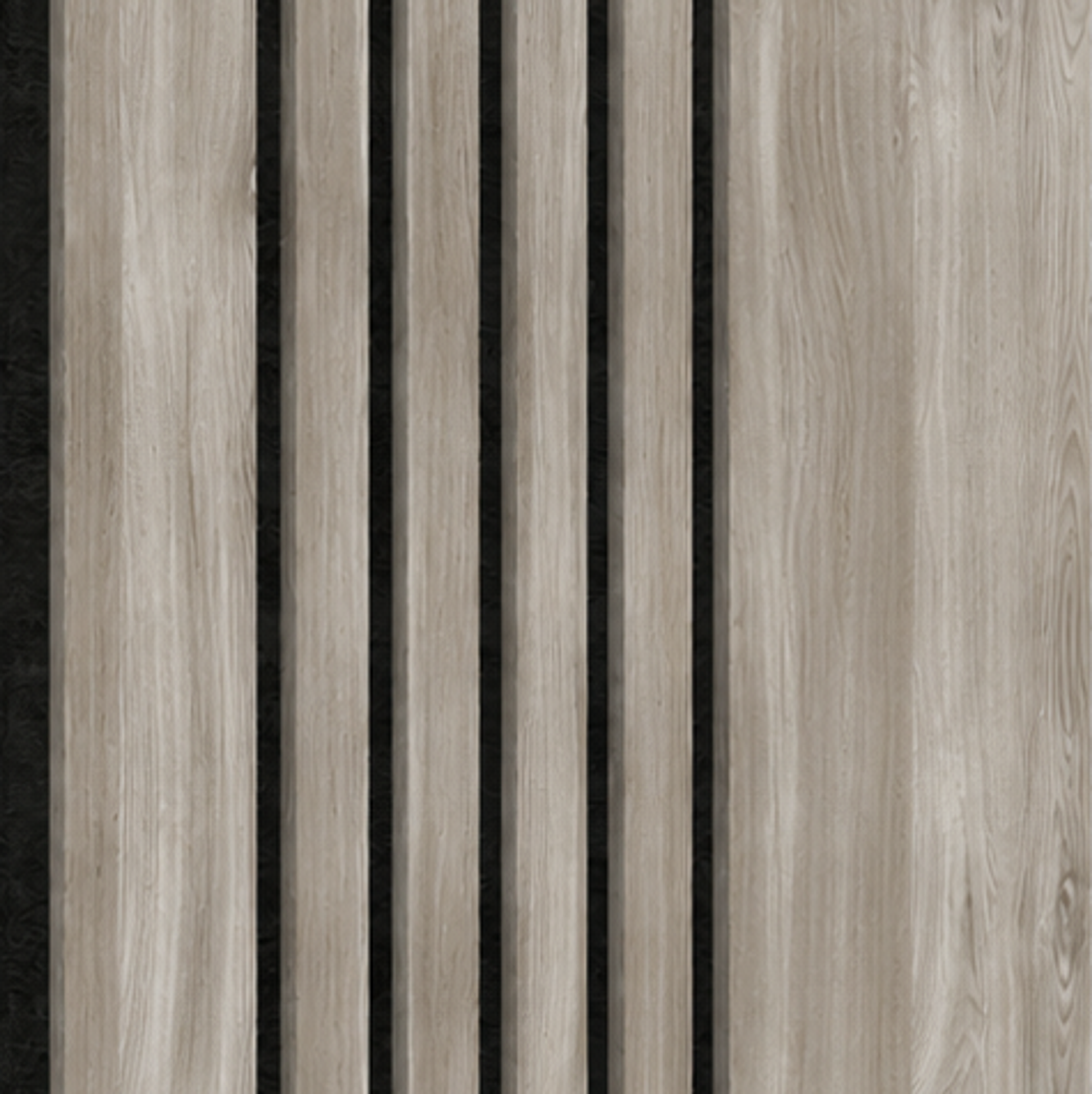 INTCO MDF Acoustic Panel color swatch — H708, MDF&PET