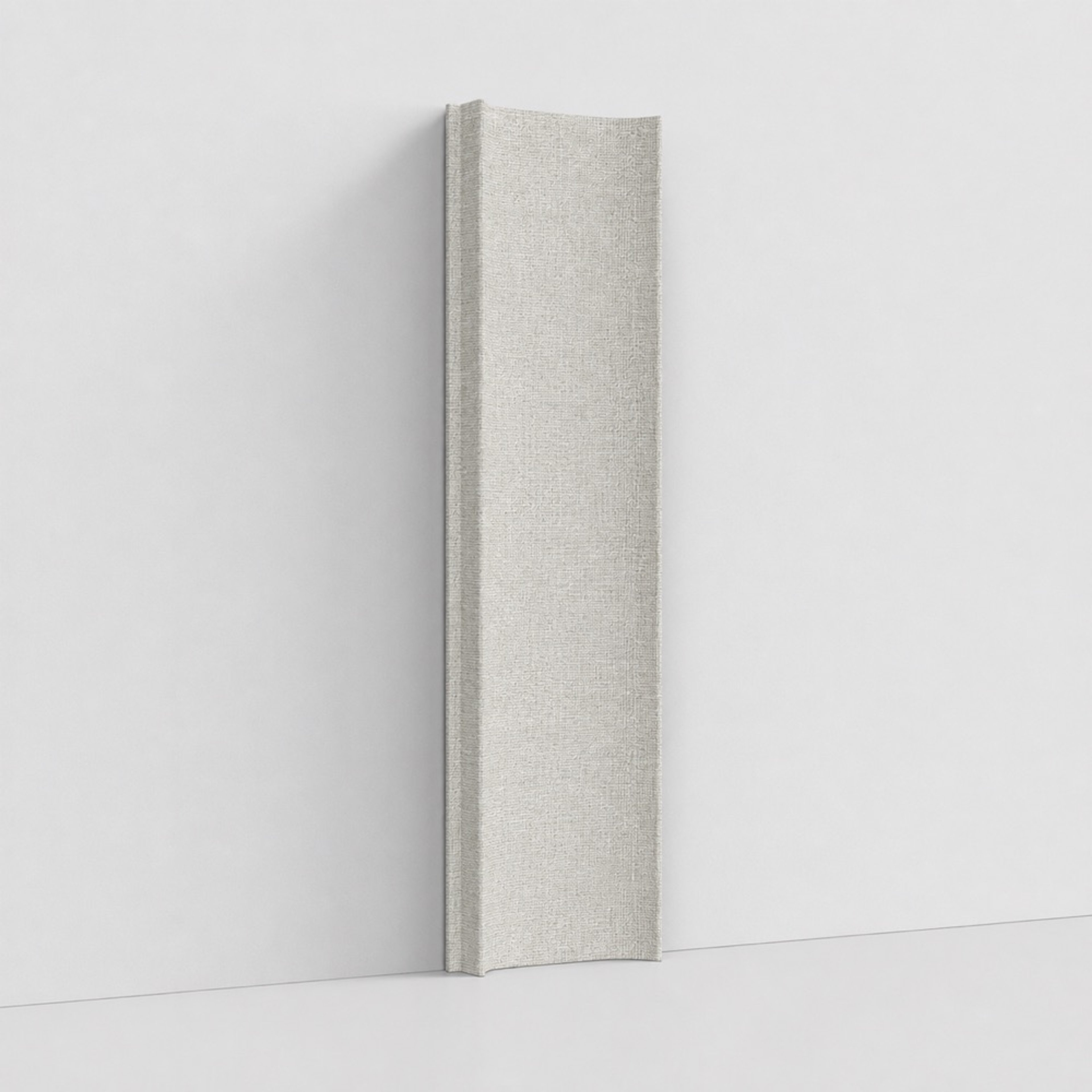 Panel de pared WPC 1