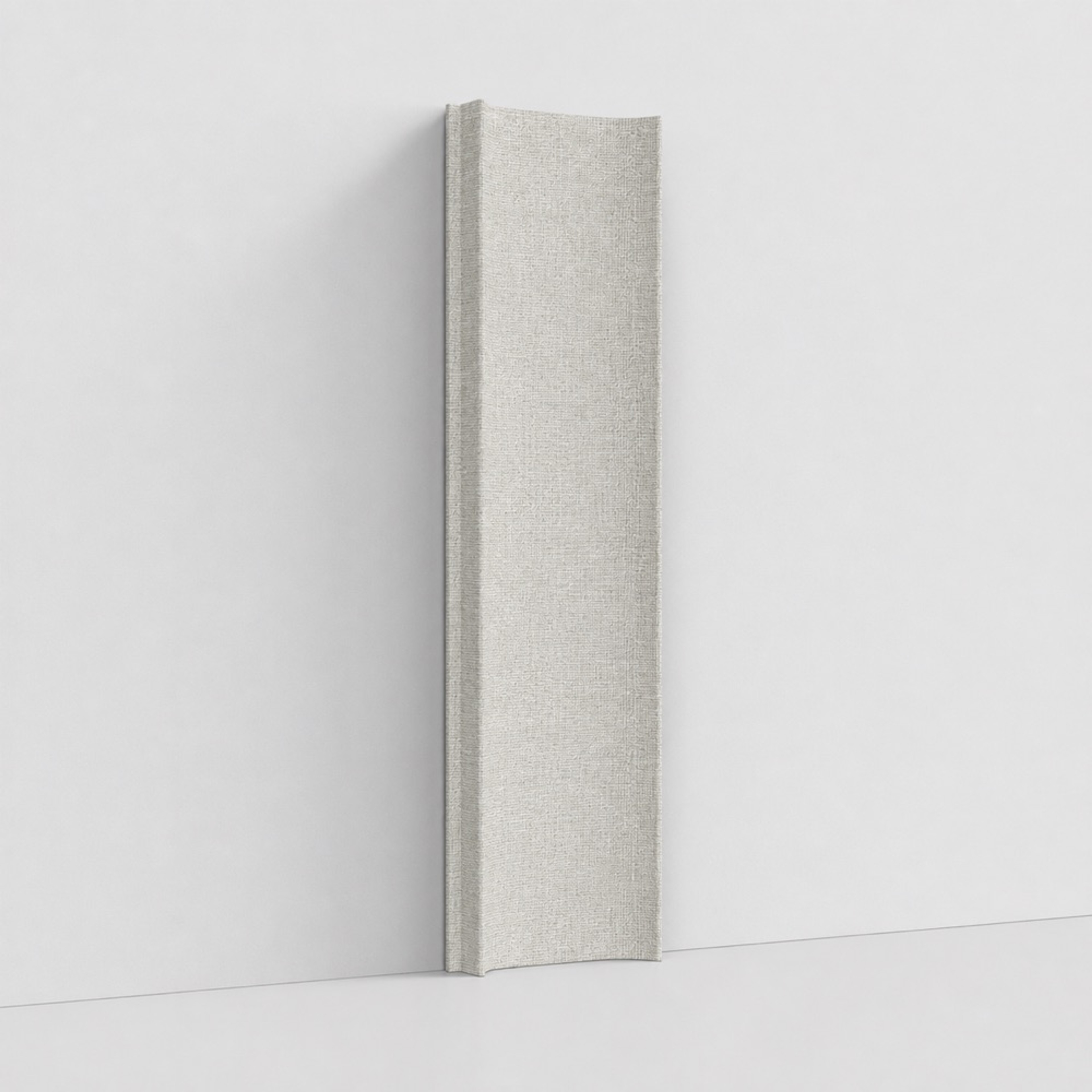 WPC Wall Panel