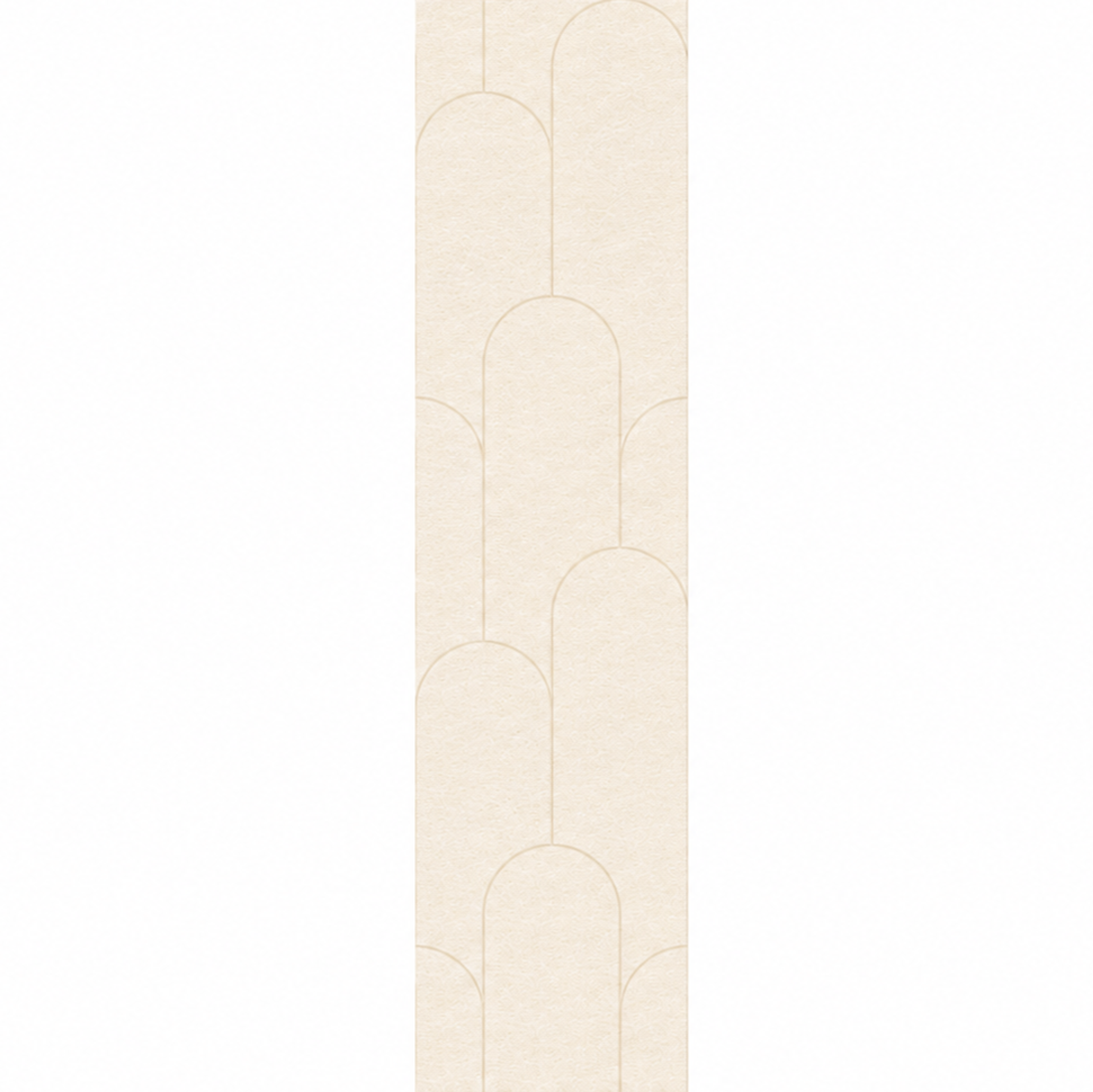 INTCO PET-Akustikpaneele color swatch — XSY61, PET