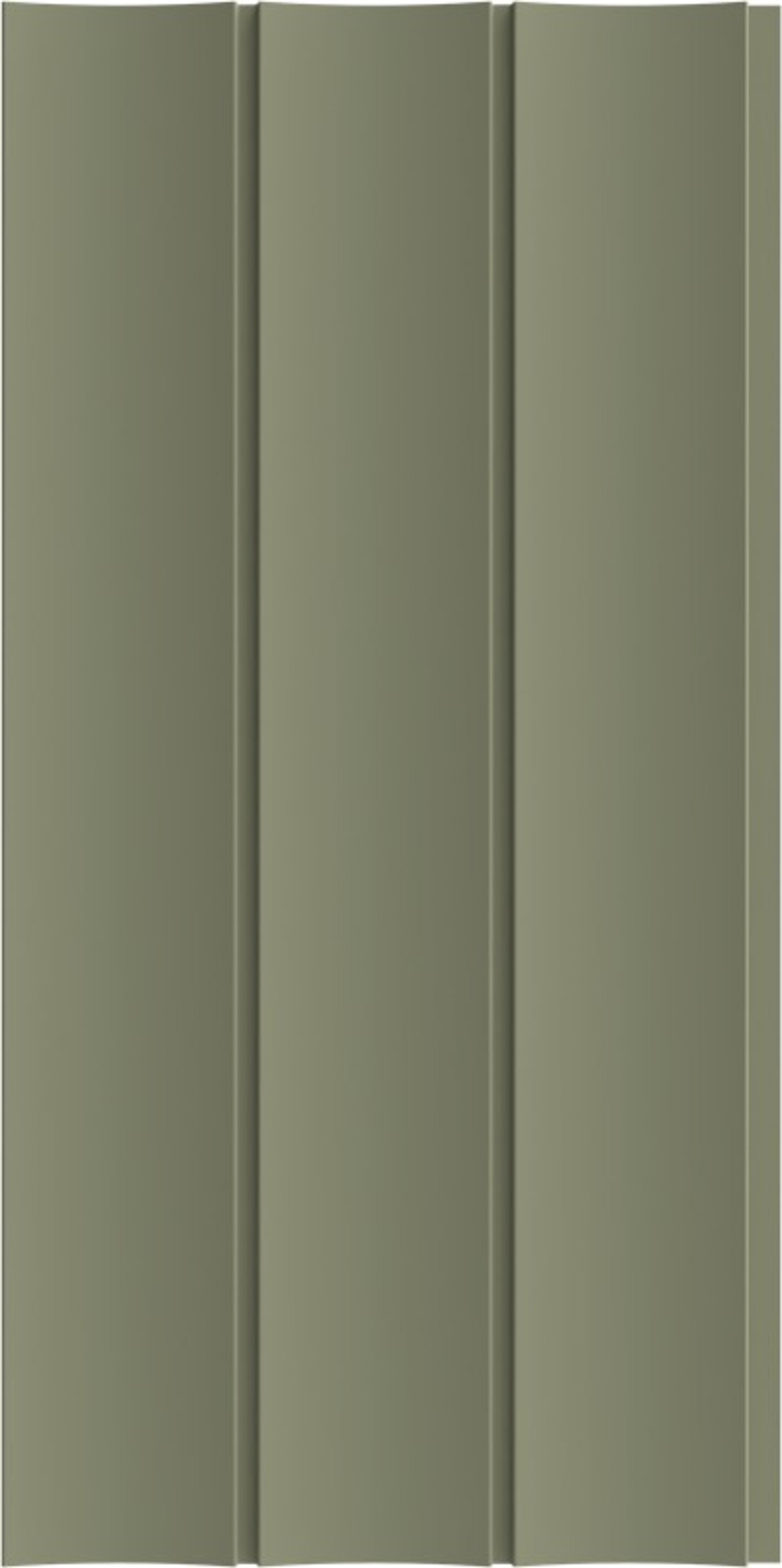 C07A