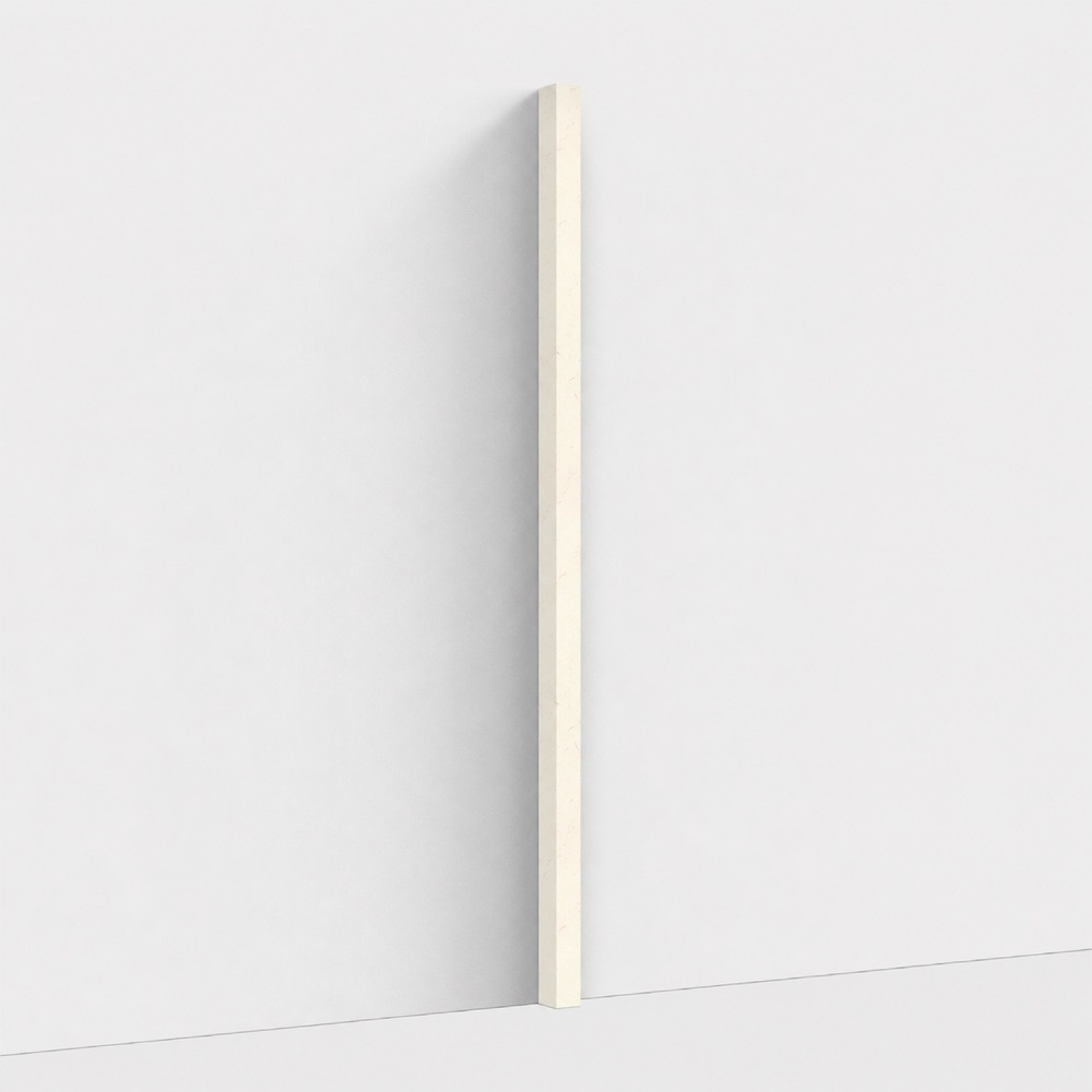 INTCO SJF821 WPC Wall Panel, WPC, 2900X12X15mm