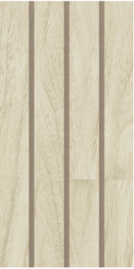 DT15 Widex MDF acoustic panel finish