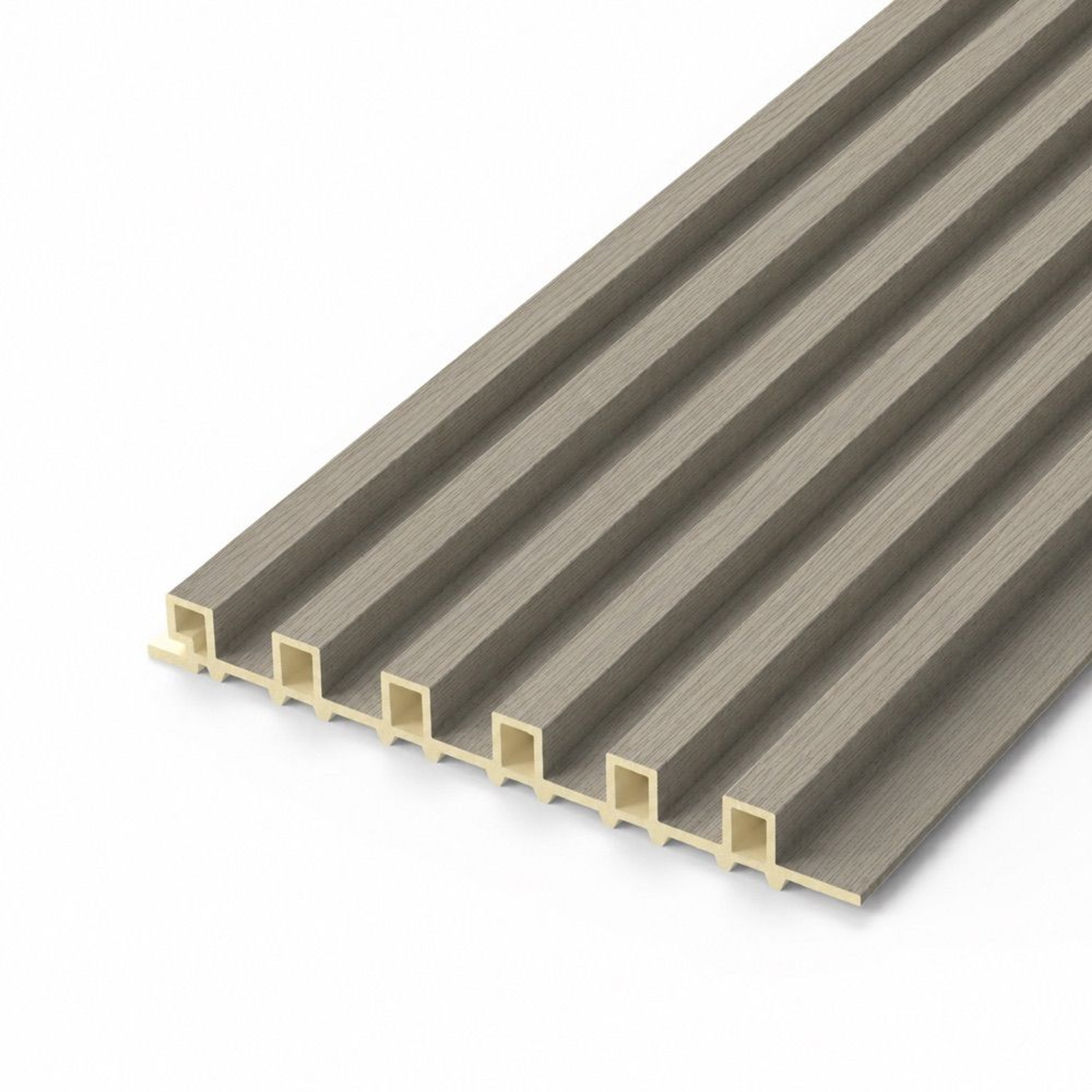 WPC Wall Panel 2