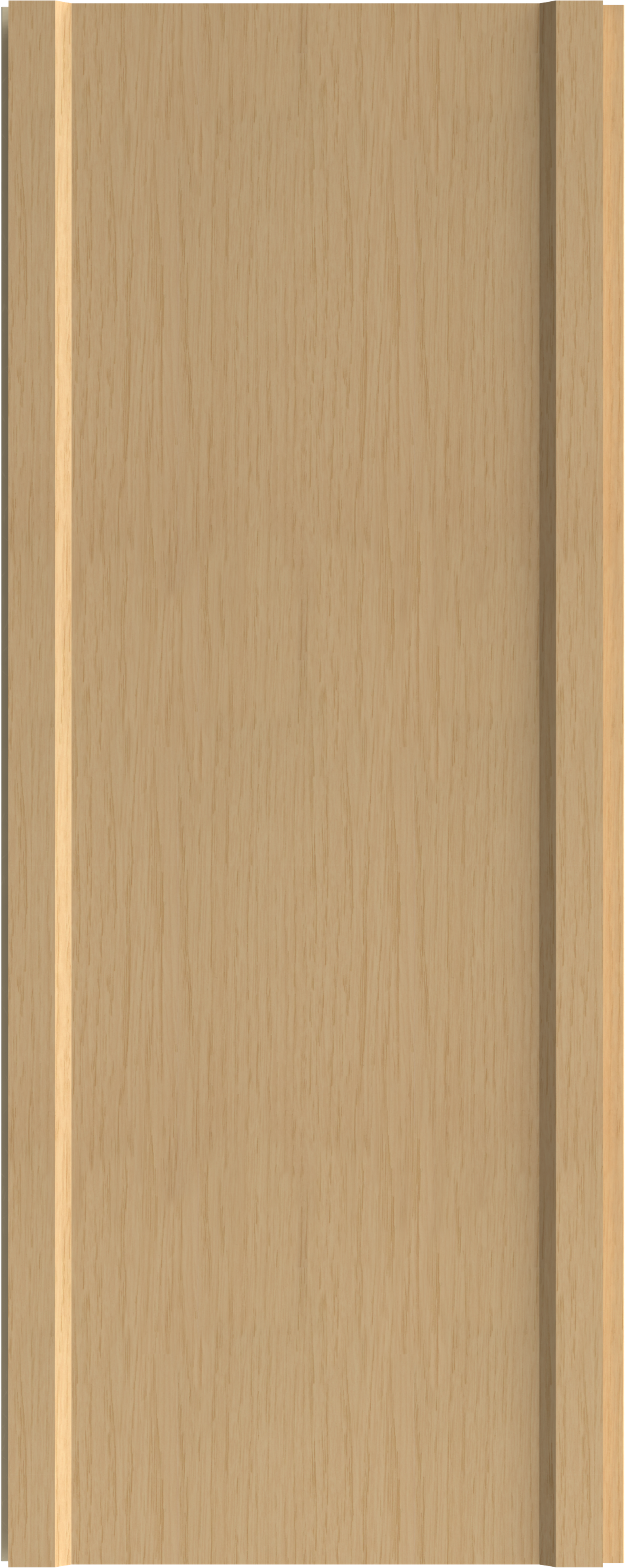 INTCO WPC Wall Panel color swatch — WZ776, WPC