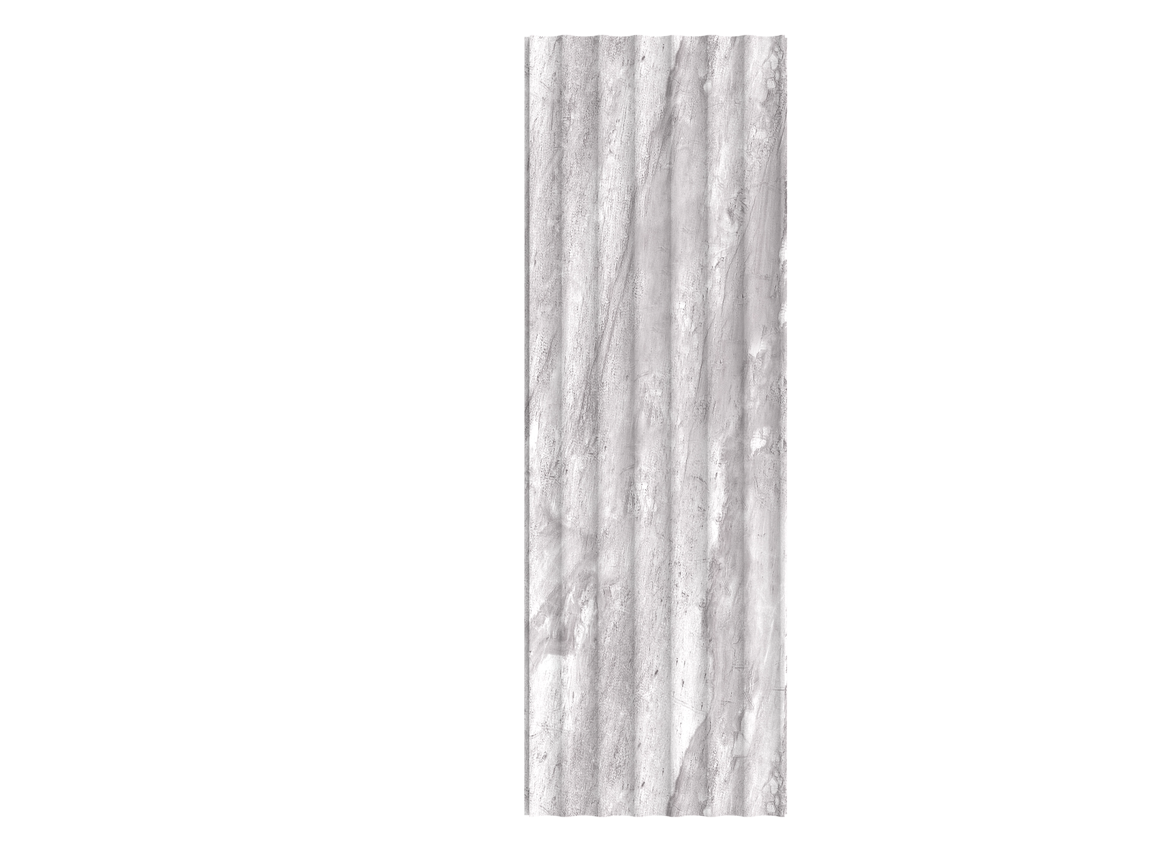 INTCO WPC Wall Panel color swatch — SZ111, WPC