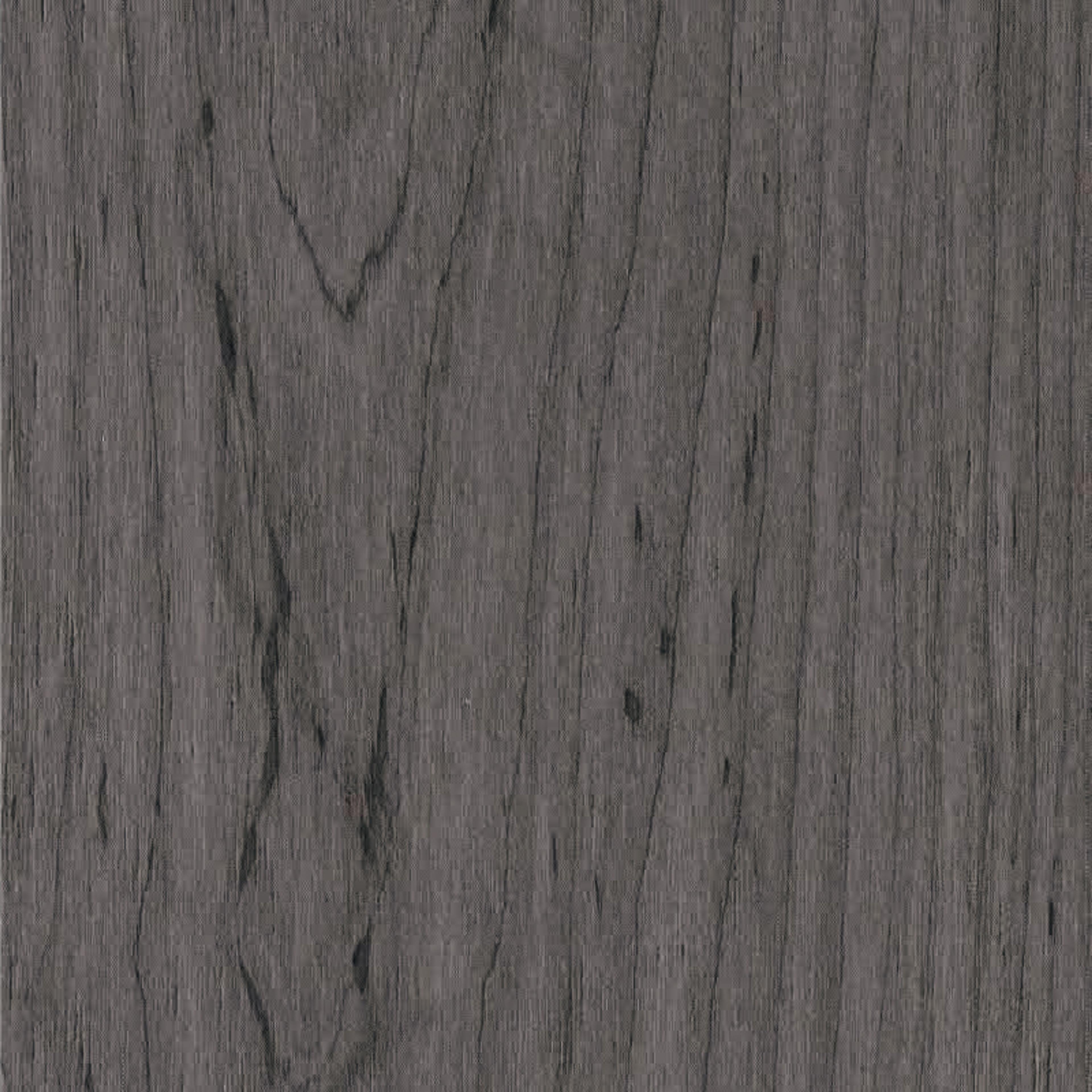 INTCO Maple Wood-Grain SPC Flooring color swatch — WY136, SPC