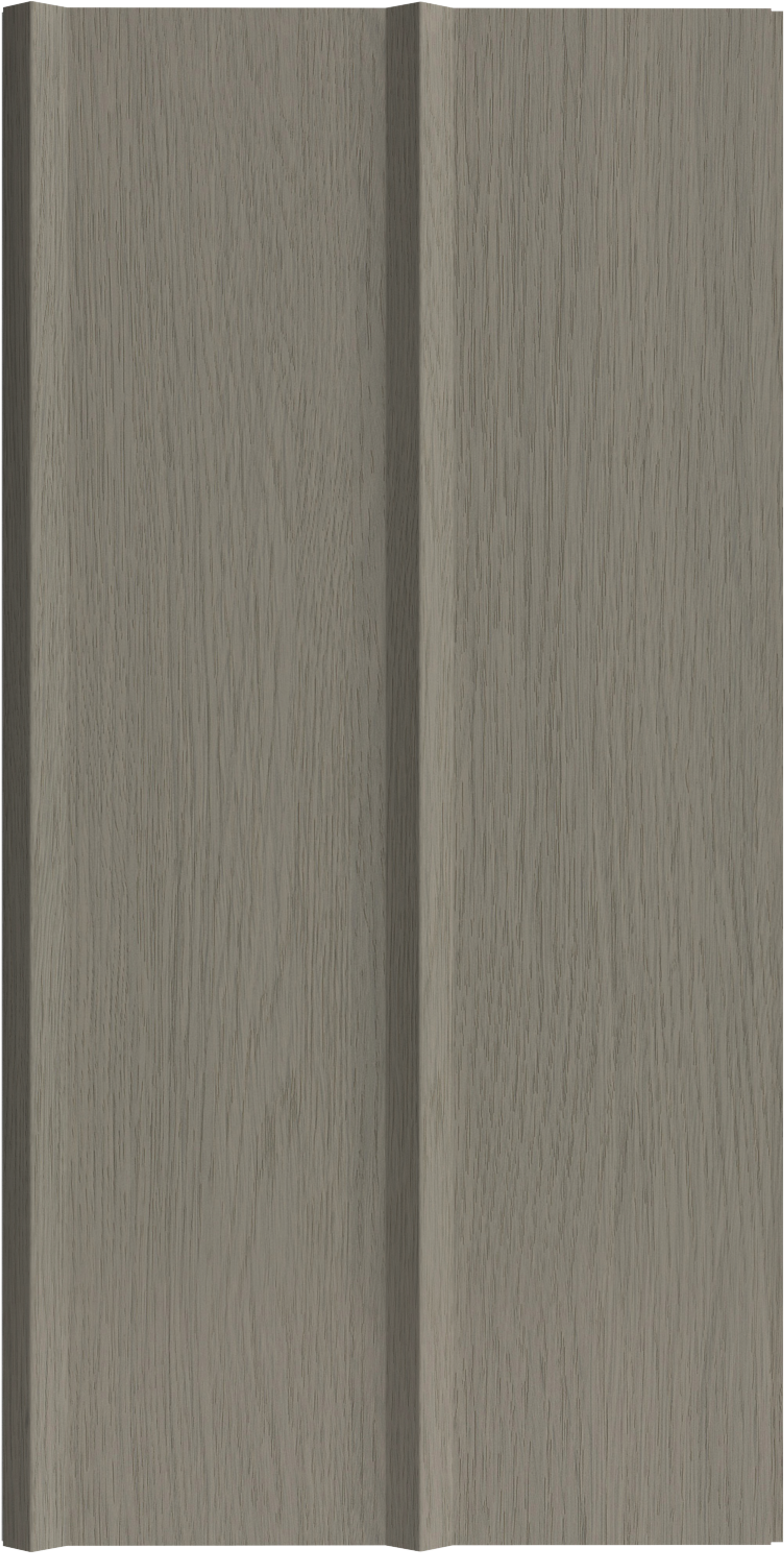 INTCO WPC Wall Panel color swatch — WZ563, WPC
