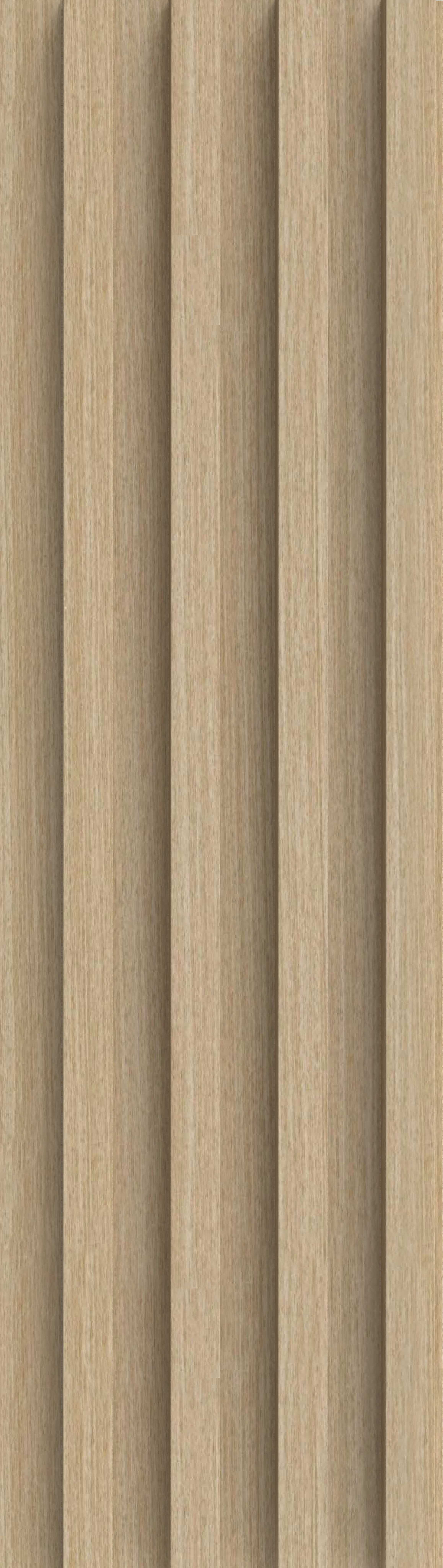 INTCO ألواح حائط WPC color swatch — WZ265