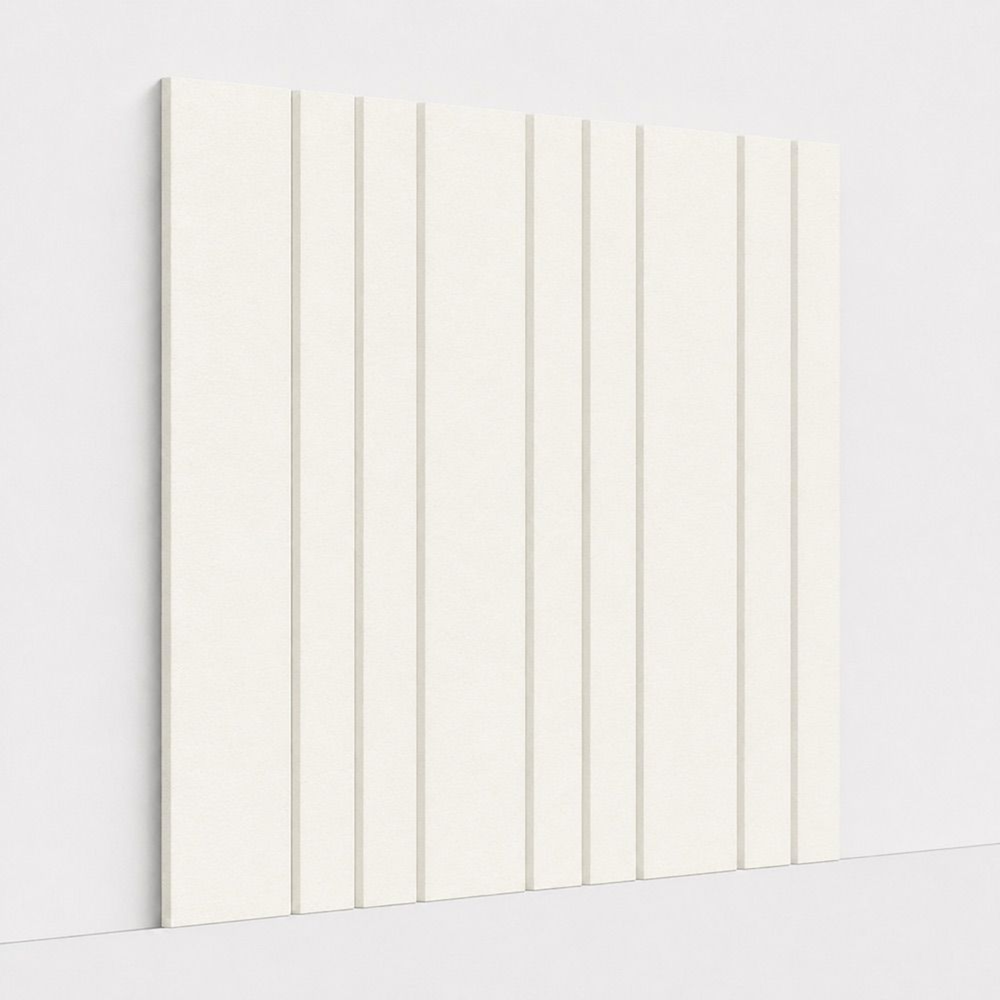 PET Acoustic Panel