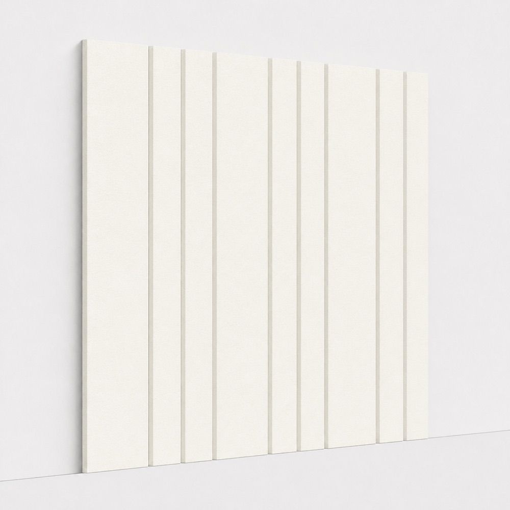PET Acoustic Panel