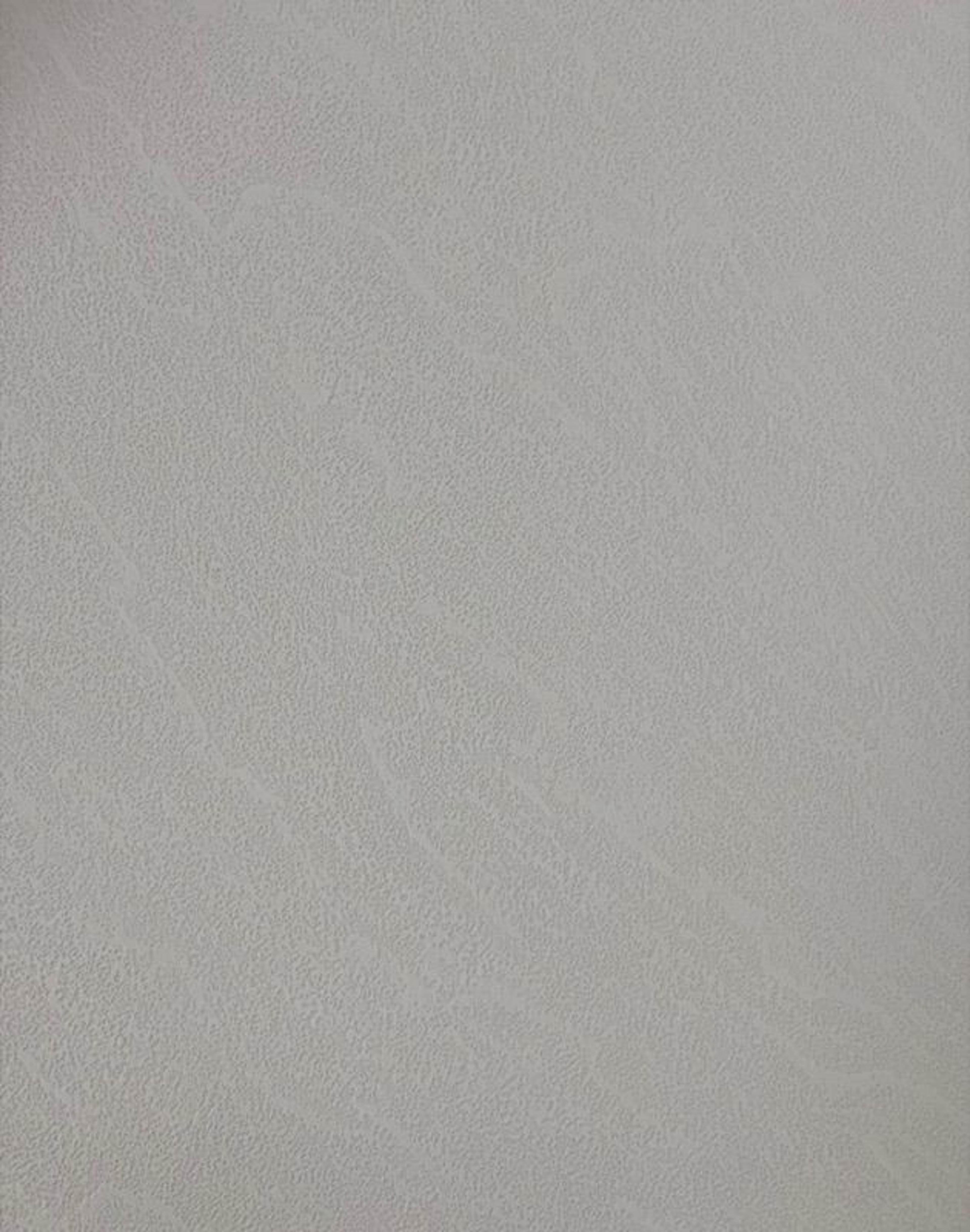 JF6008-HFK-SZ233