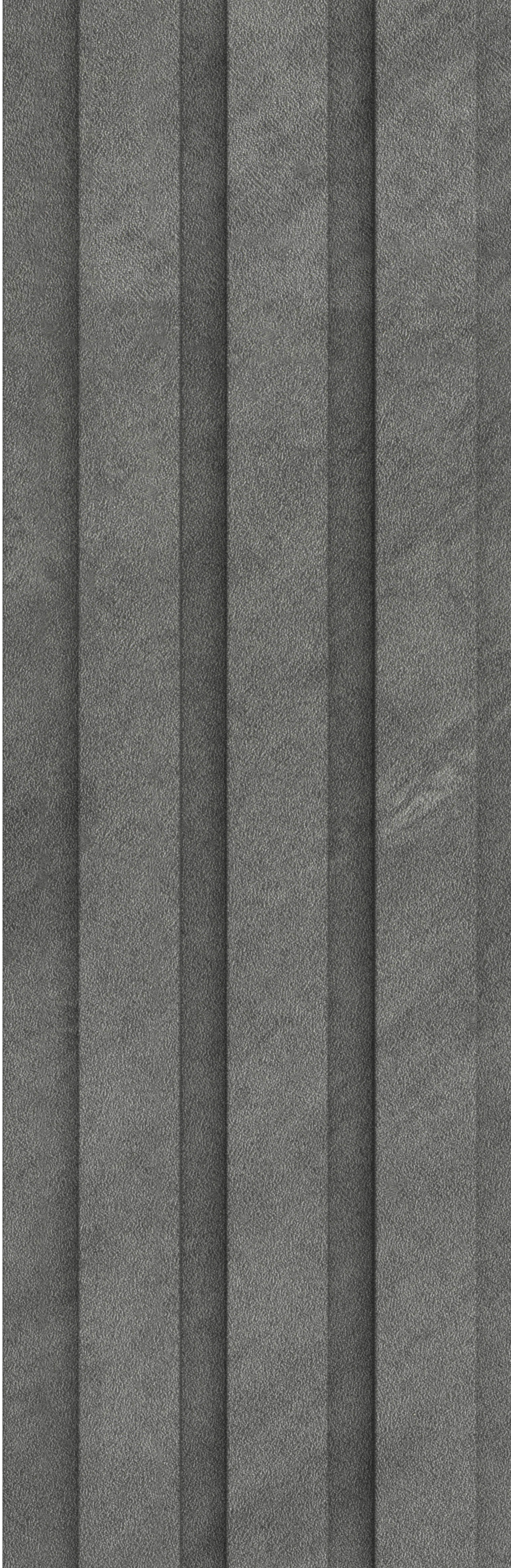 INTCO WPC Wall Panel color swatch — SZ90, WPC