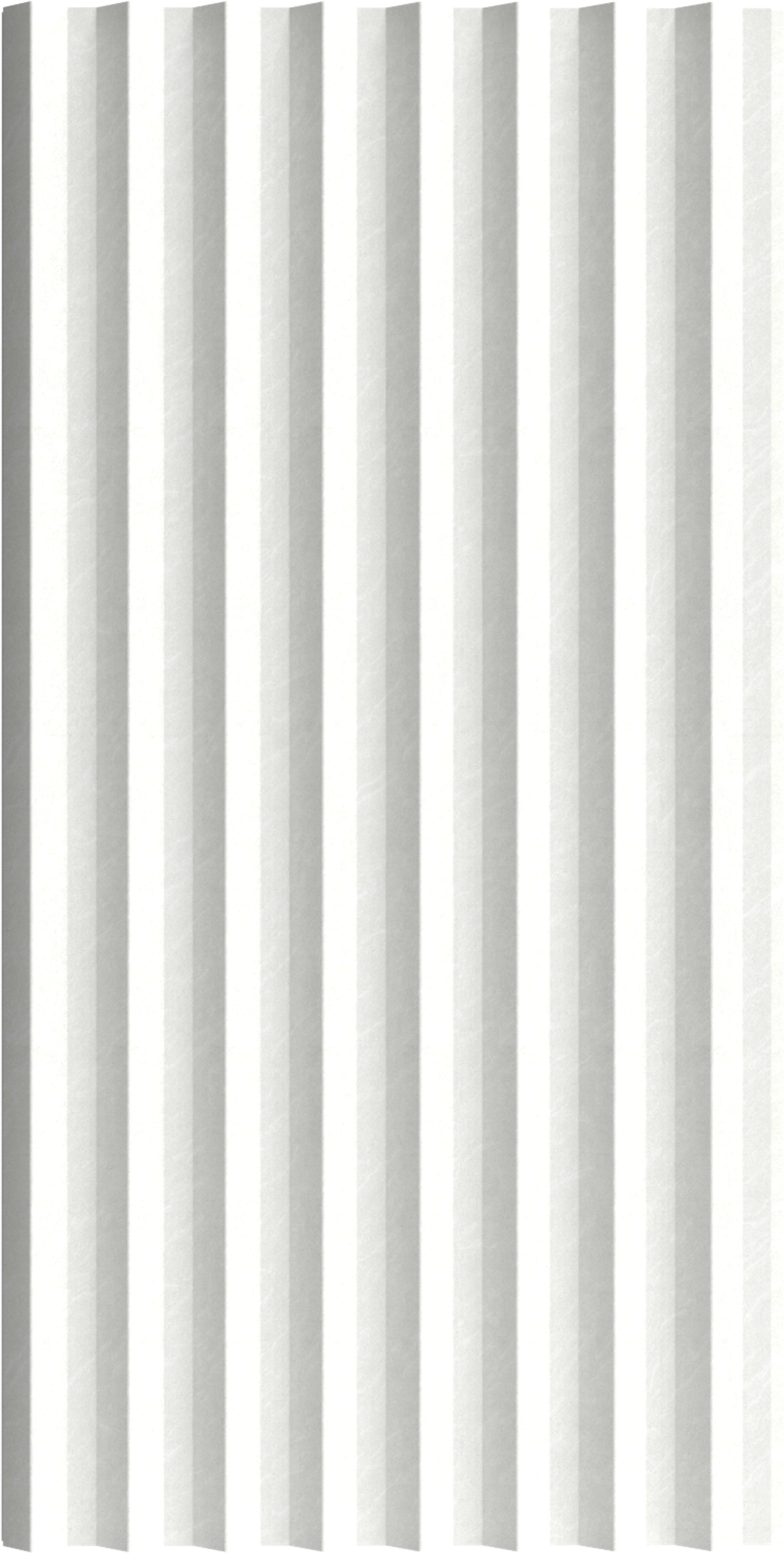 INTCO WPC Wall Panel color swatch — SZ234, WPC