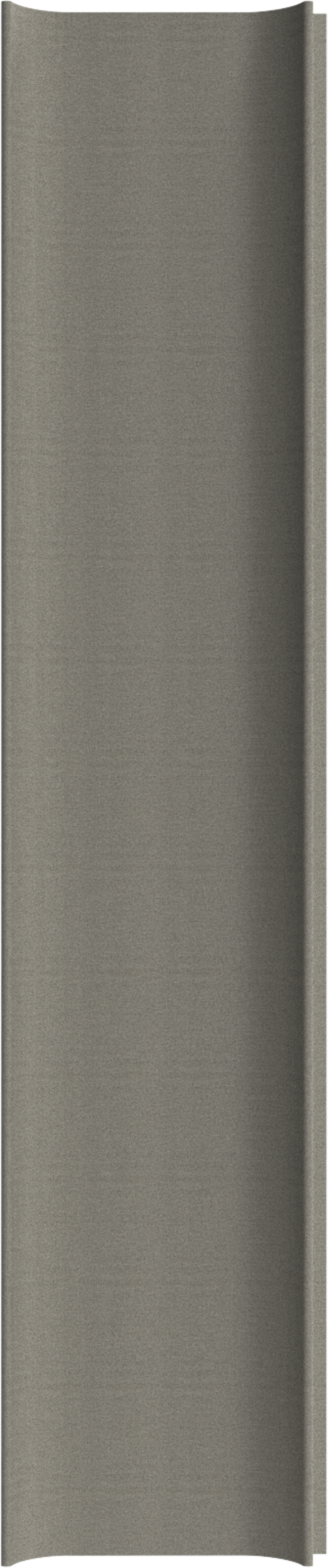 INTCO WPC Wall Panel color swatch — FZ193, WPC