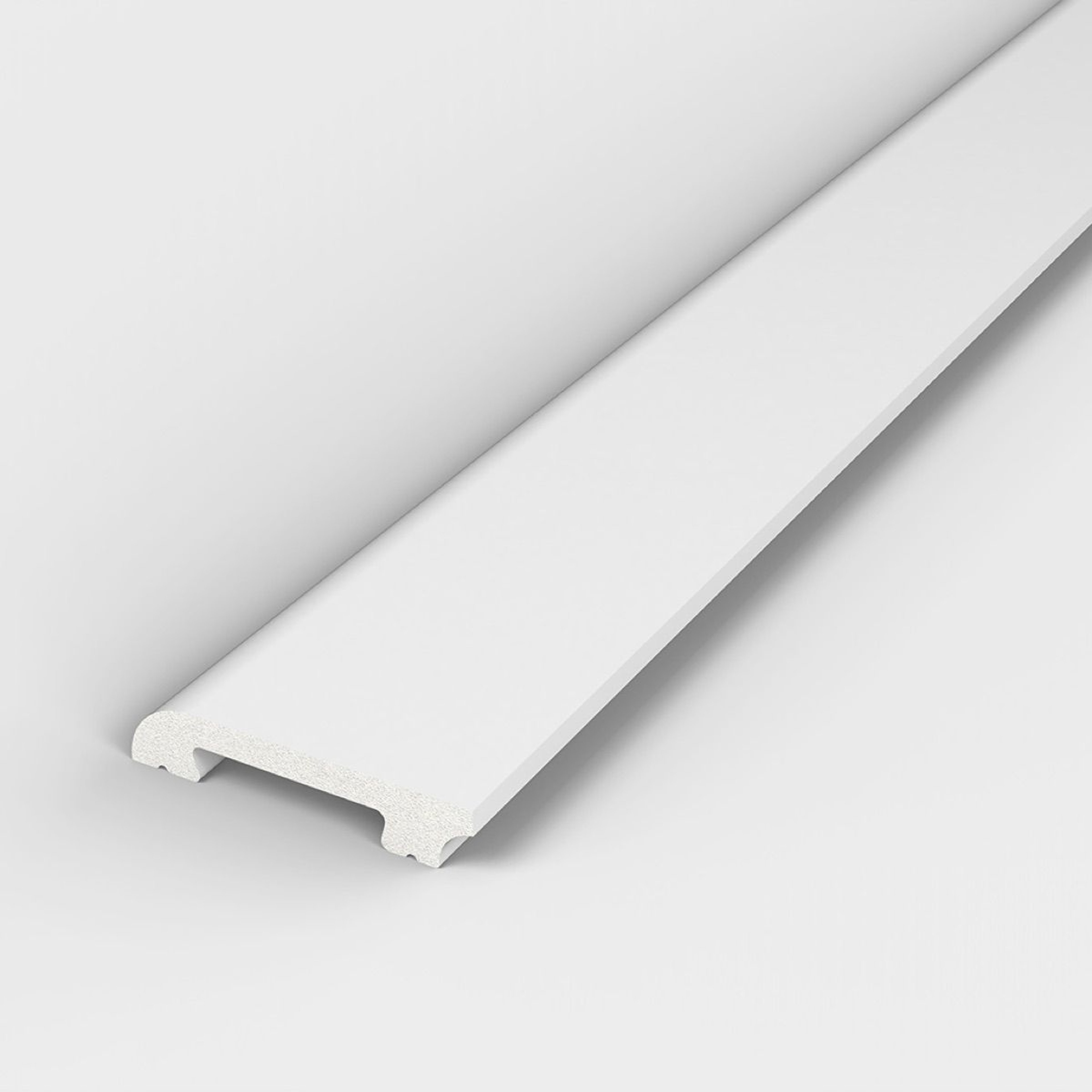PS Skirting Board 2