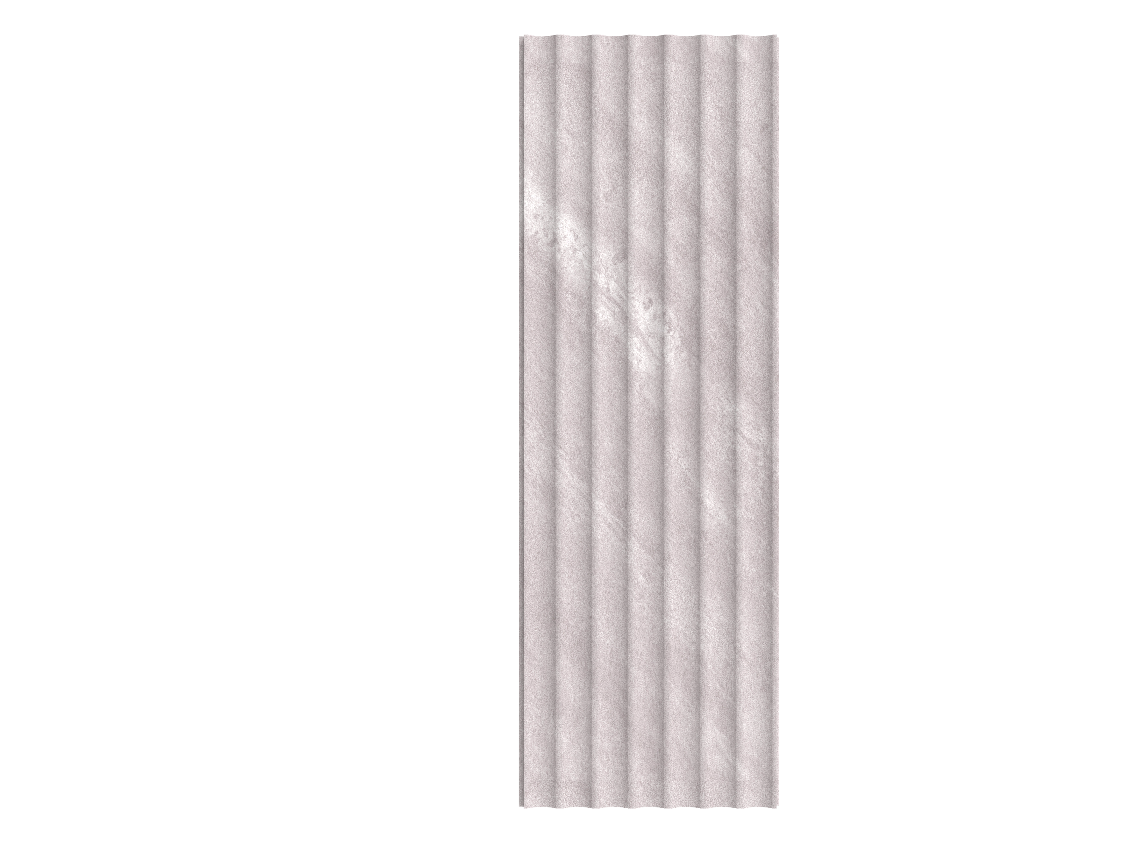 INTCO WPC Wall Panel color swatch — SZ116, WPC