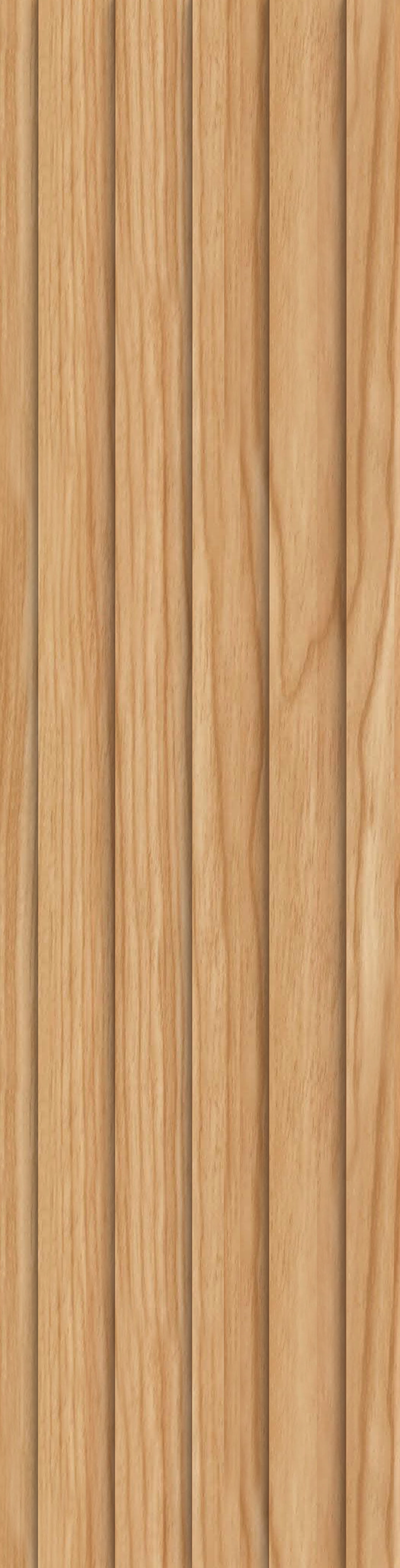 INTCO ألواح حائط WPC color swatch — WZ353