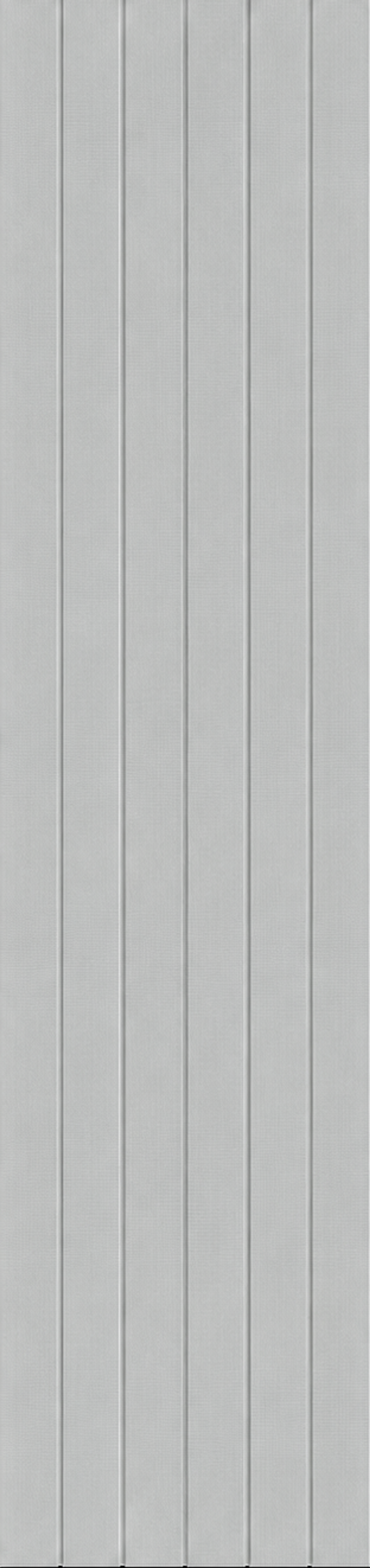 INTCO PET Acoustic Panel color swatch — XSY46, PET