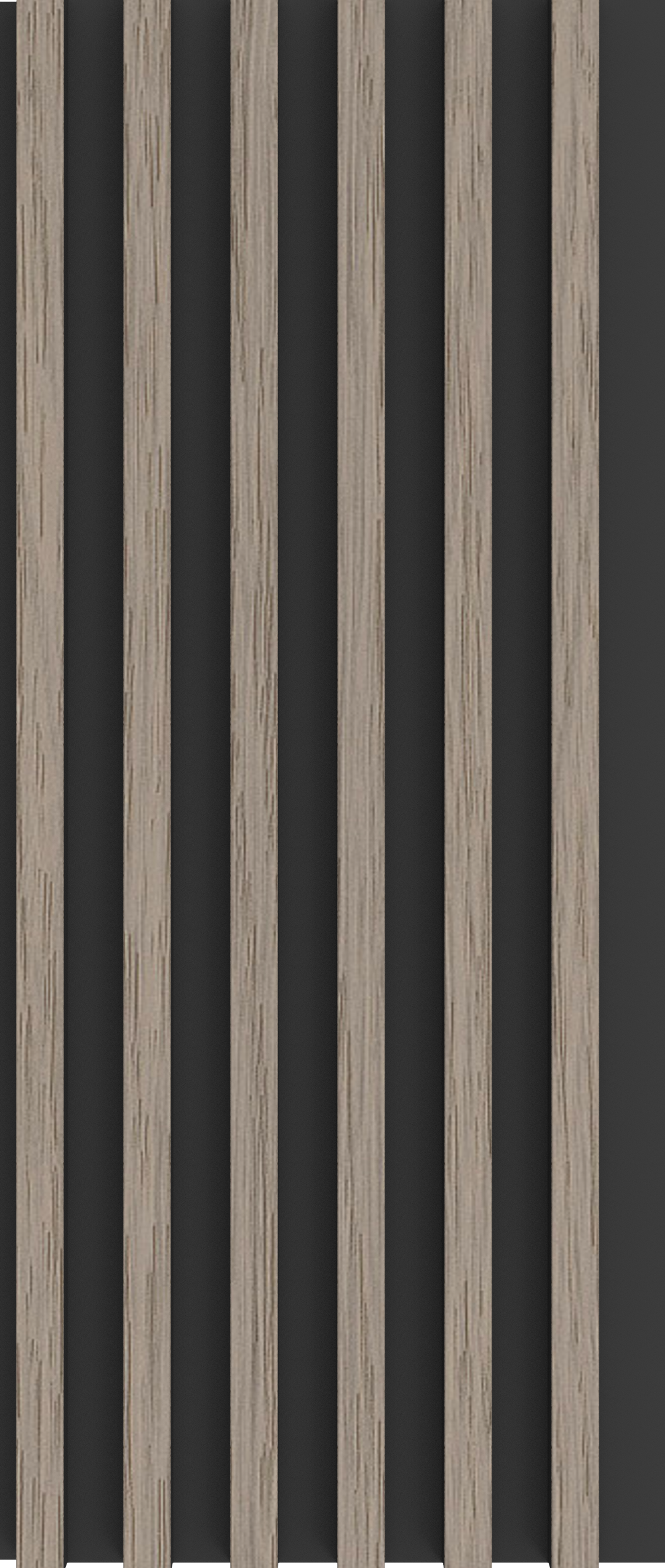 INTCO WPC Настенная панель color swatch — WZ563, WPC