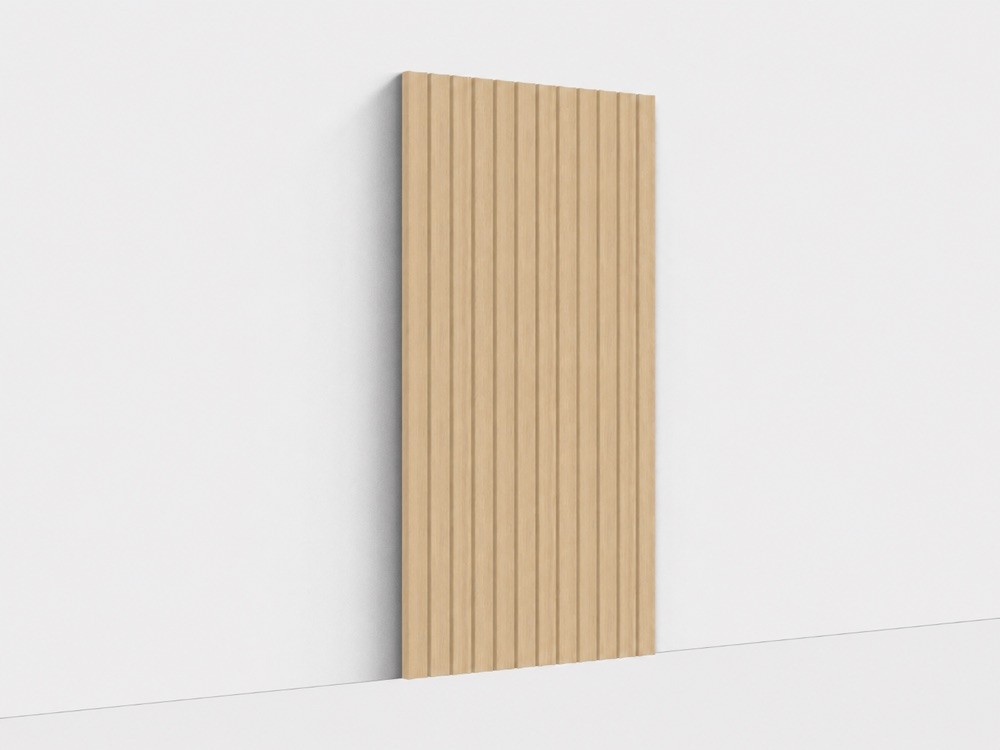 MDF フレキシブルパネル