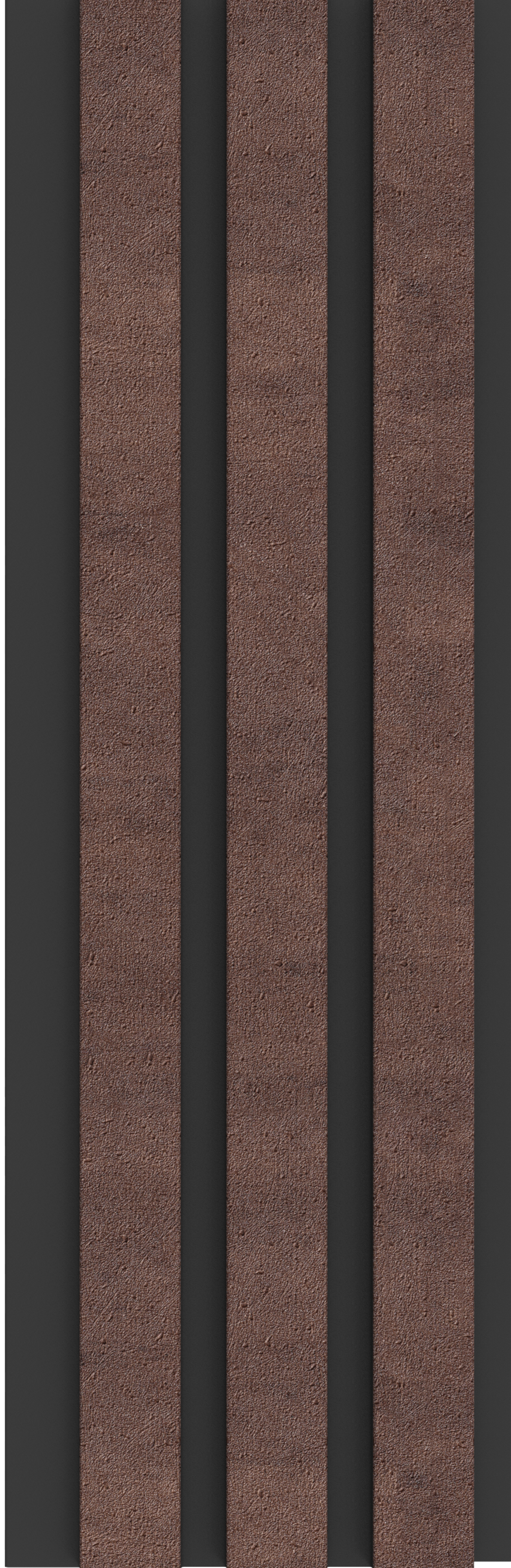INTCO WPC Wall Panel color swatch — SZ96, WPC