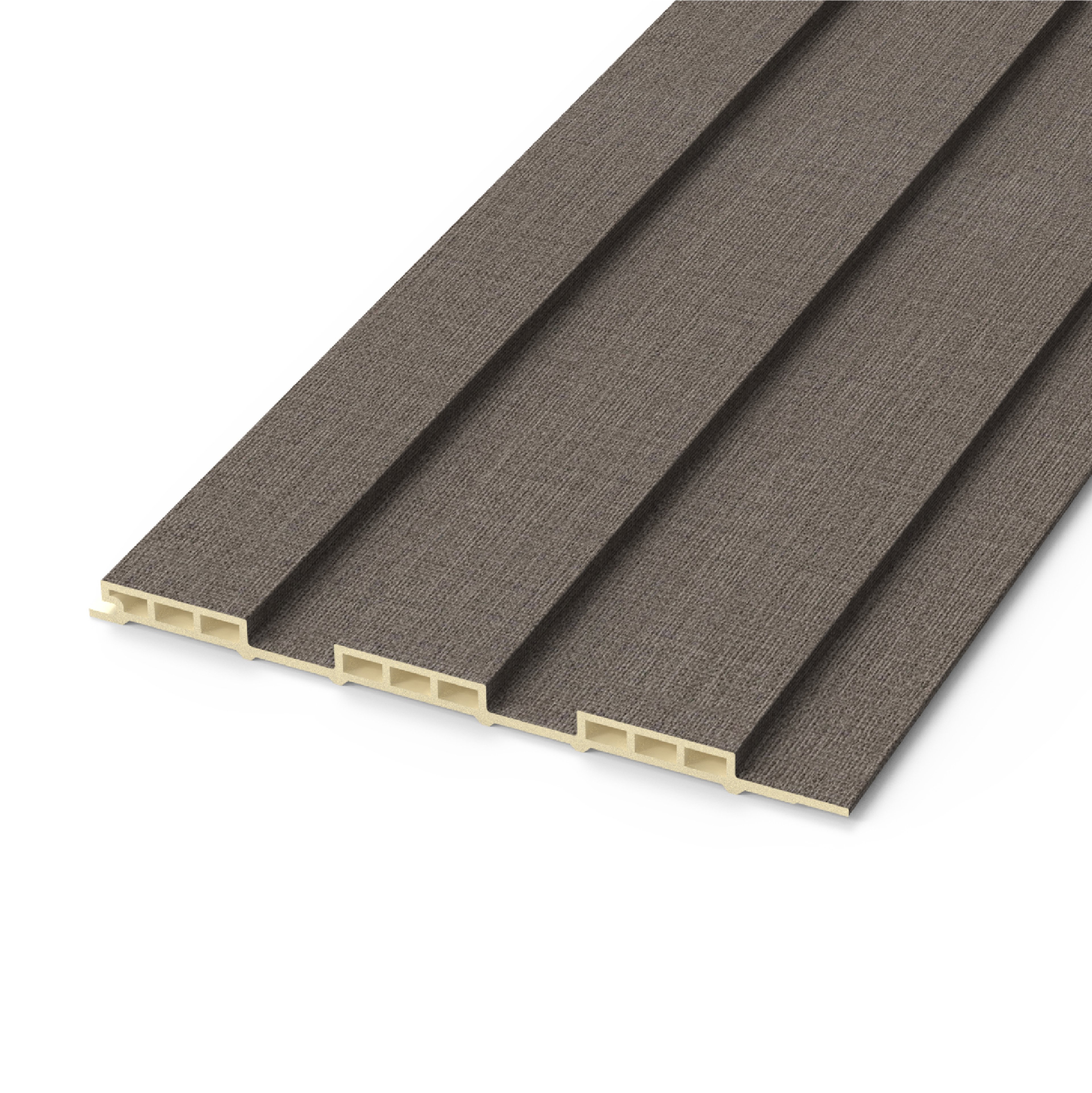 INTCO SJF015 Painel de parede WPC, ZMARCA7ZZ (view 2)