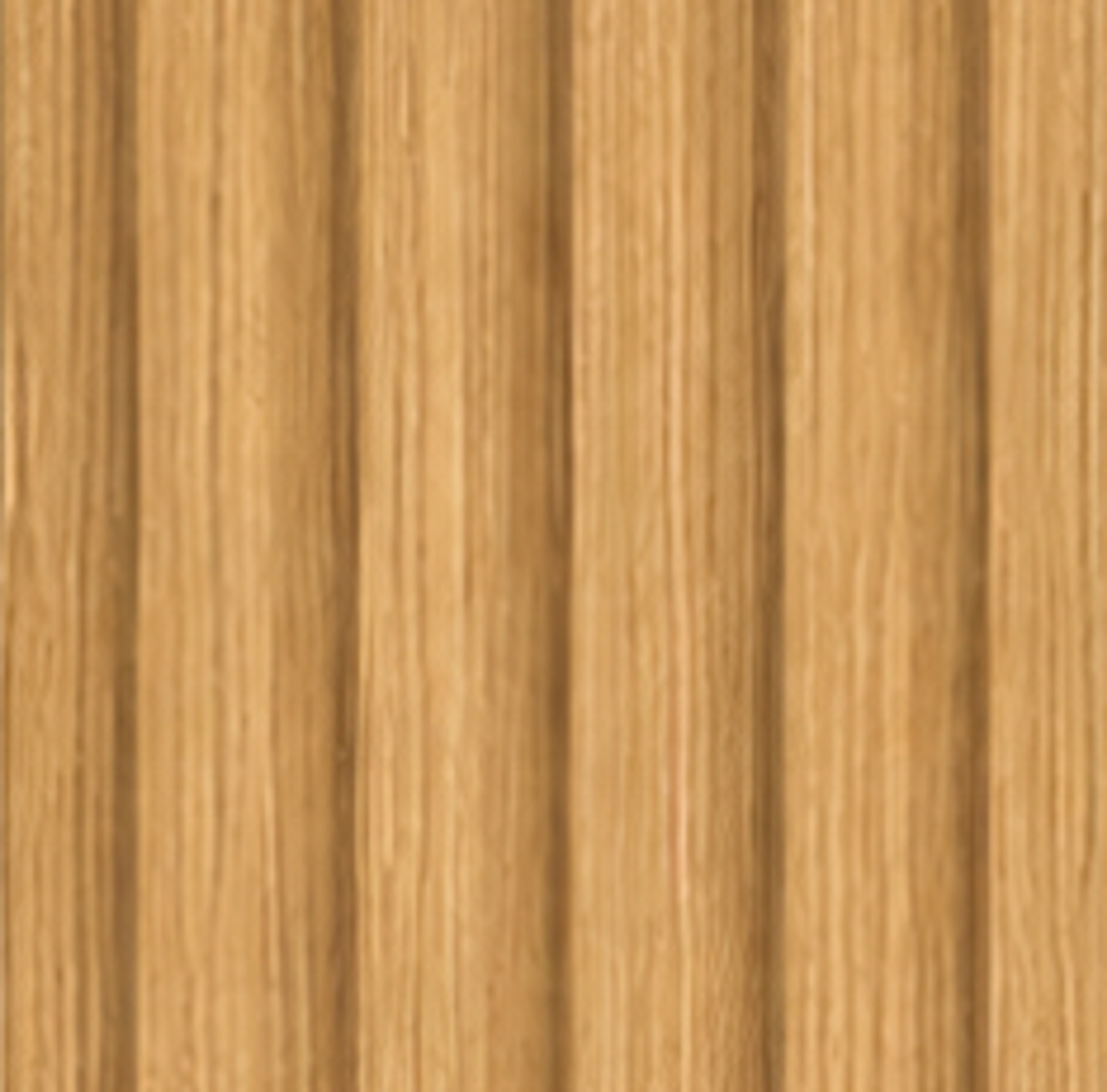 INTCO MDF 3D Wall Panel color swatch — H521, MDF&PET