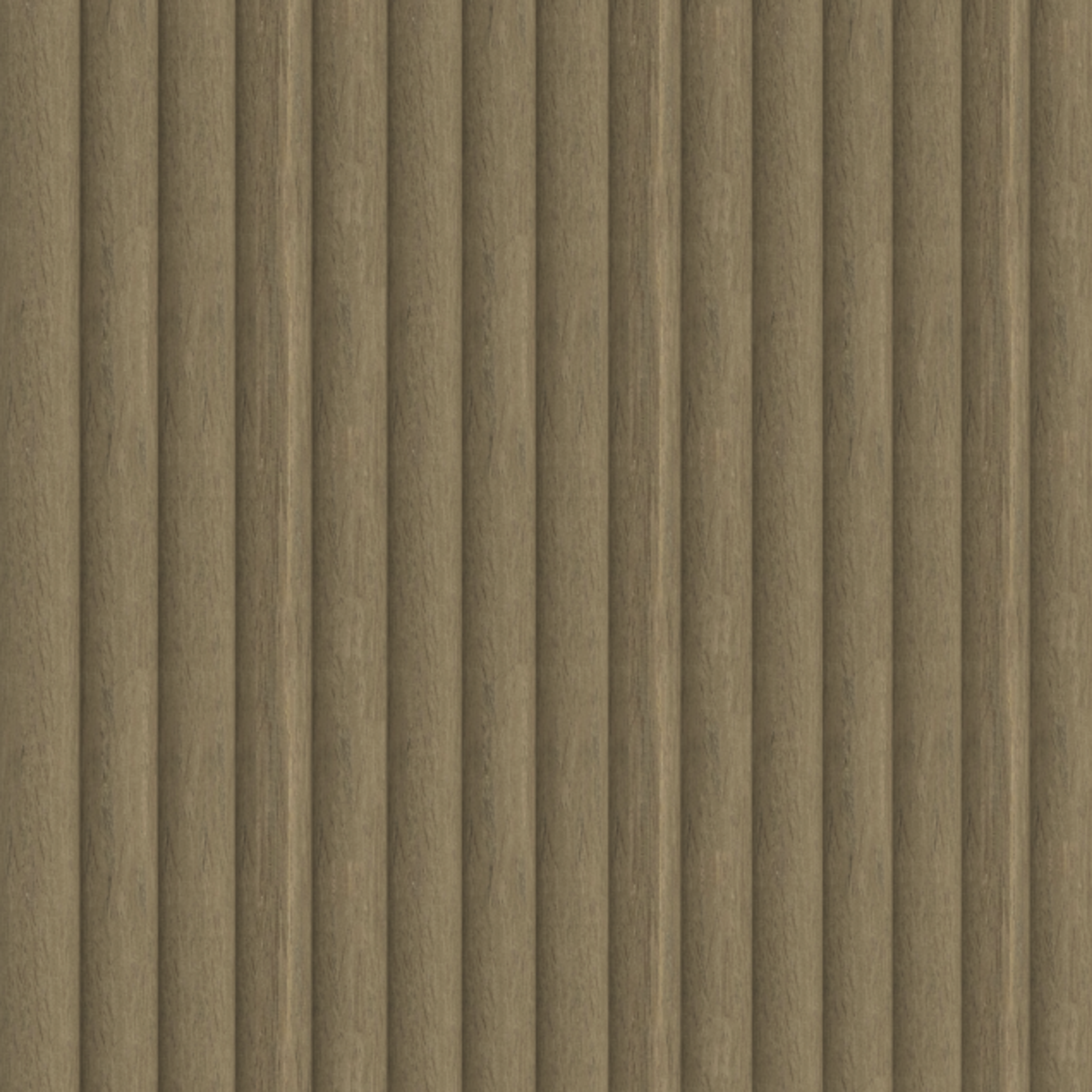 INTCO MDF Flexible Panel color swatch — 02WV, MDF&PET
